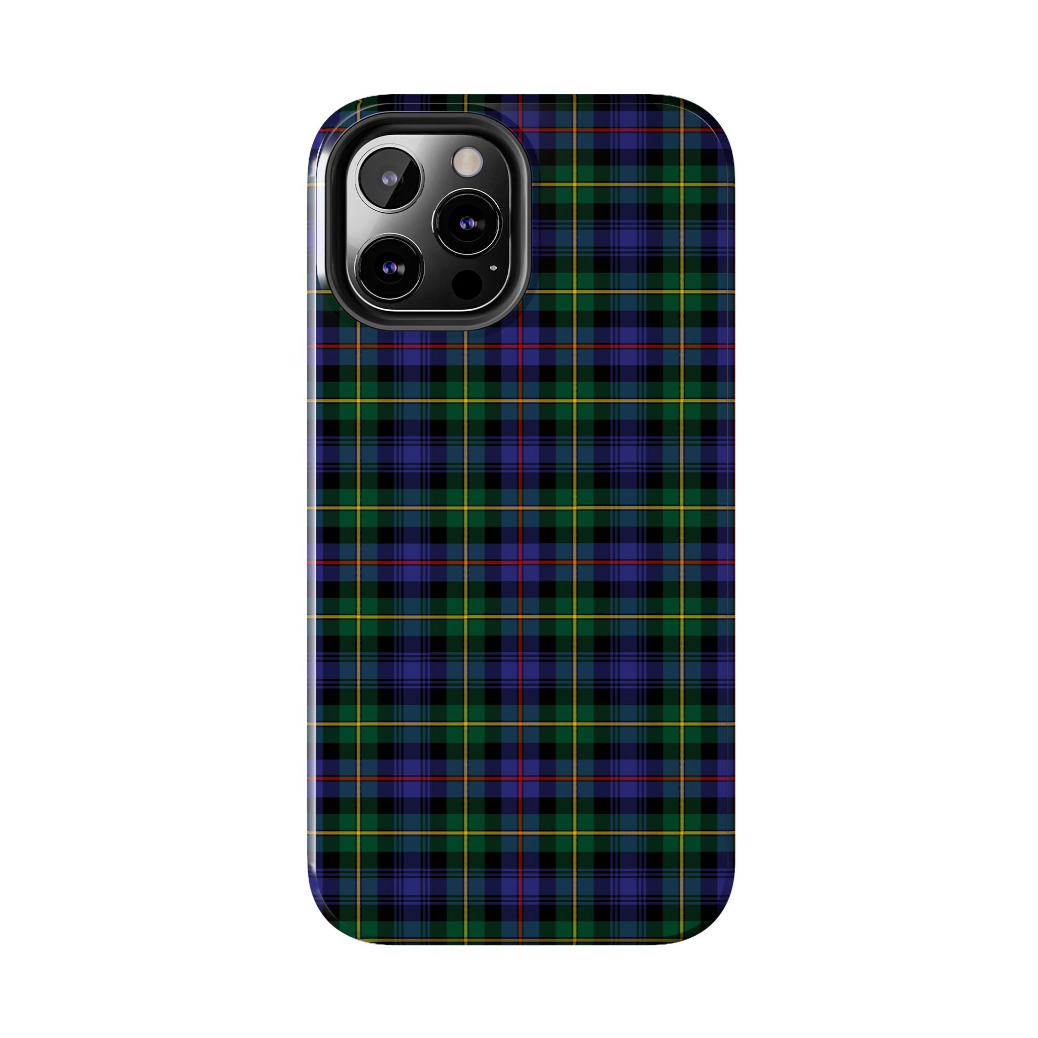scottish-tartan-plaid-iphone-tough-cases-protective-phone-cover-iphone-15-16-pro-case-tartan-phone-sleeve-hard-shell-phone-ca