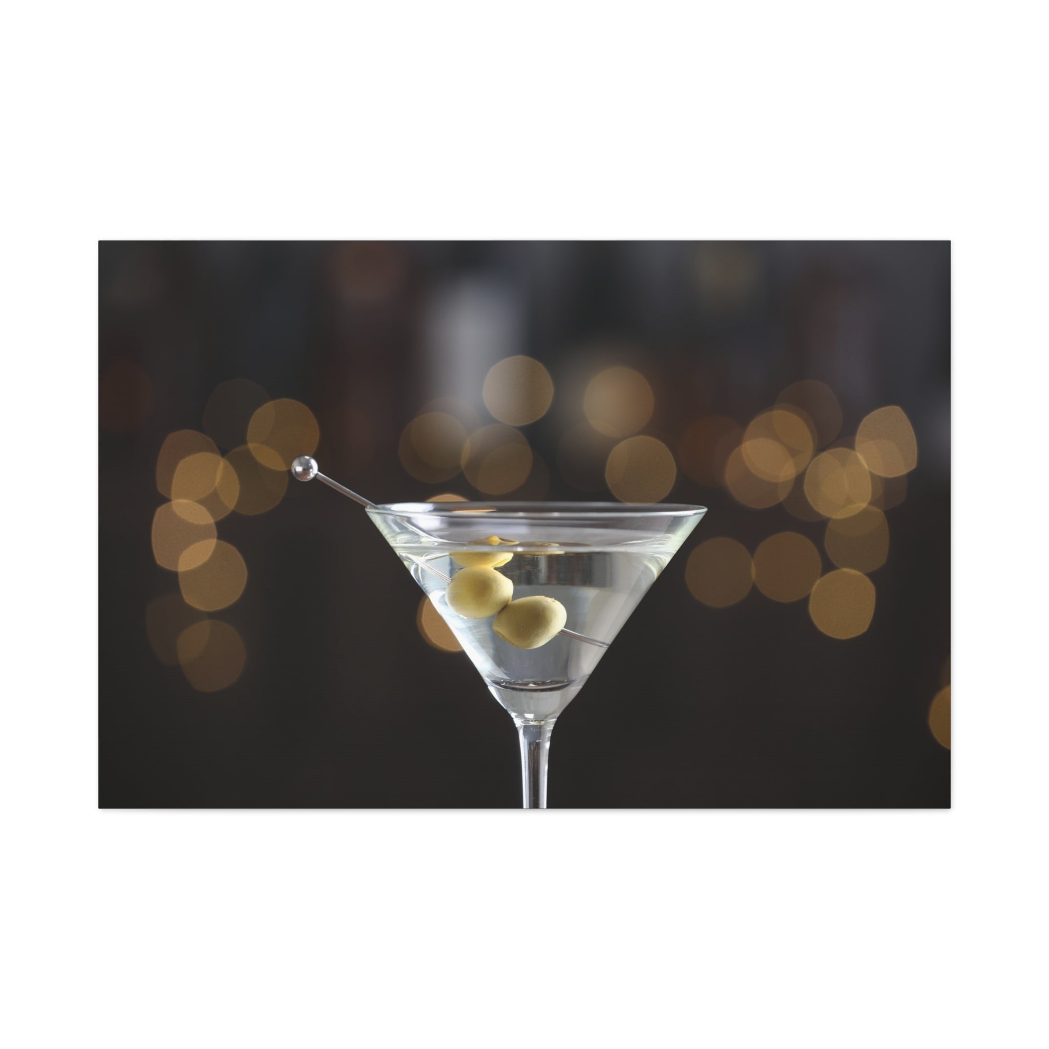 canvas-wall-art-martini-print-stretched-matte-canvas-1-25-inch-home-decor-bar-decor-kitchen-wall-art-cocktail-art-bar-sign