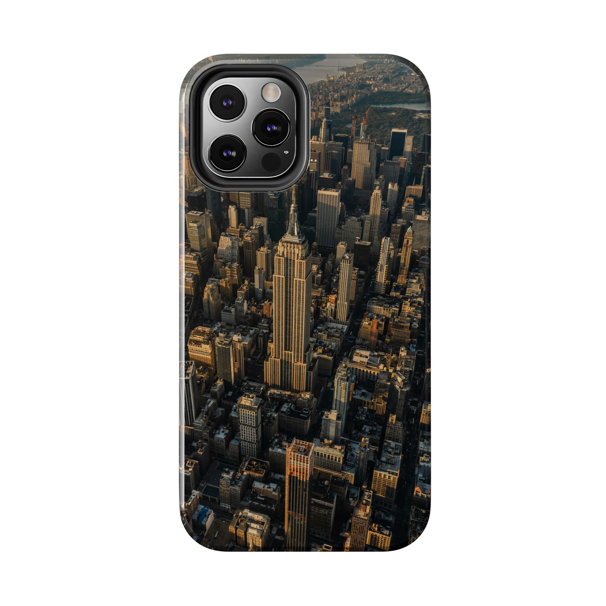 new-york-city-tough-iphone-case-urban-protective-iphone-cover-nyc-hard-shell-iphone-case-iphone-accessories-cool-tough-iphone