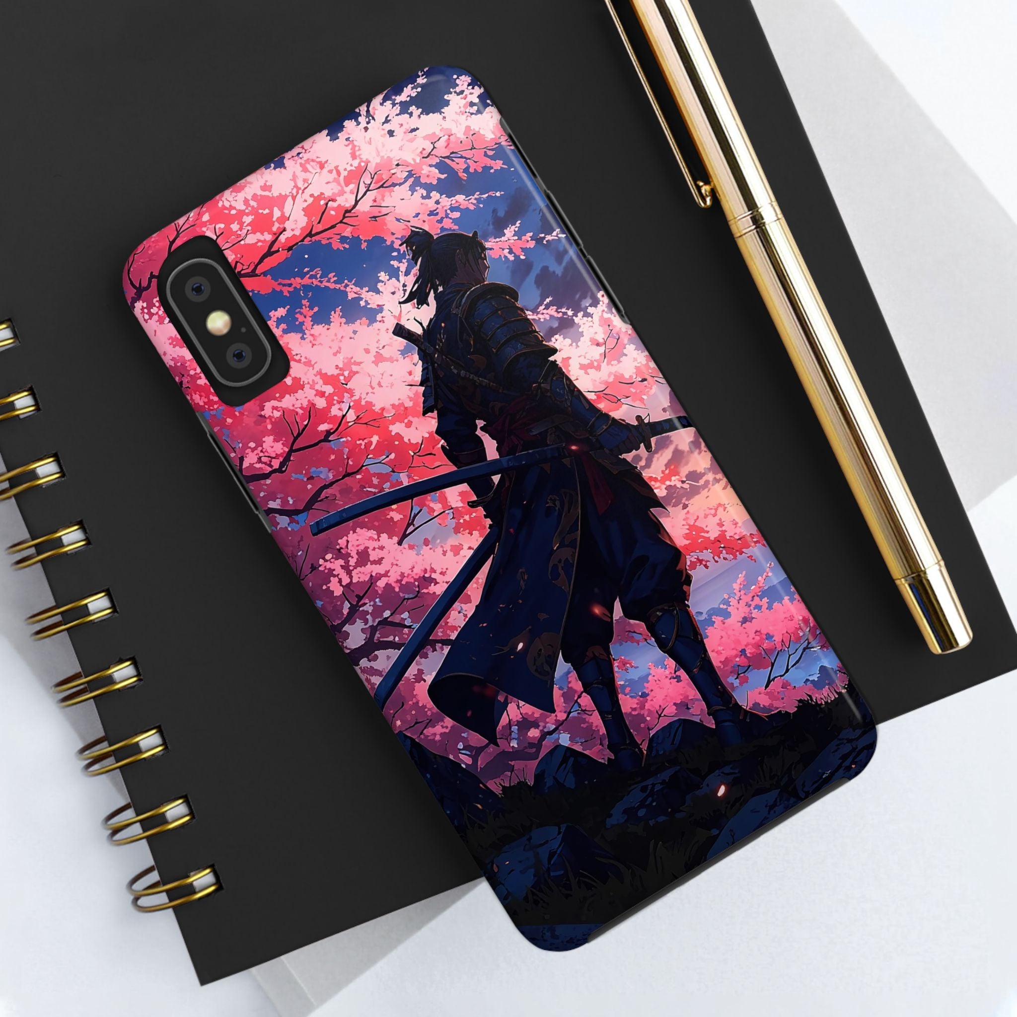 samurai-japanese-art-tough-phone-case-protective-iphone-cover-for-martial-arts-fans-unique-asian-warrior-design-gift-for-samu