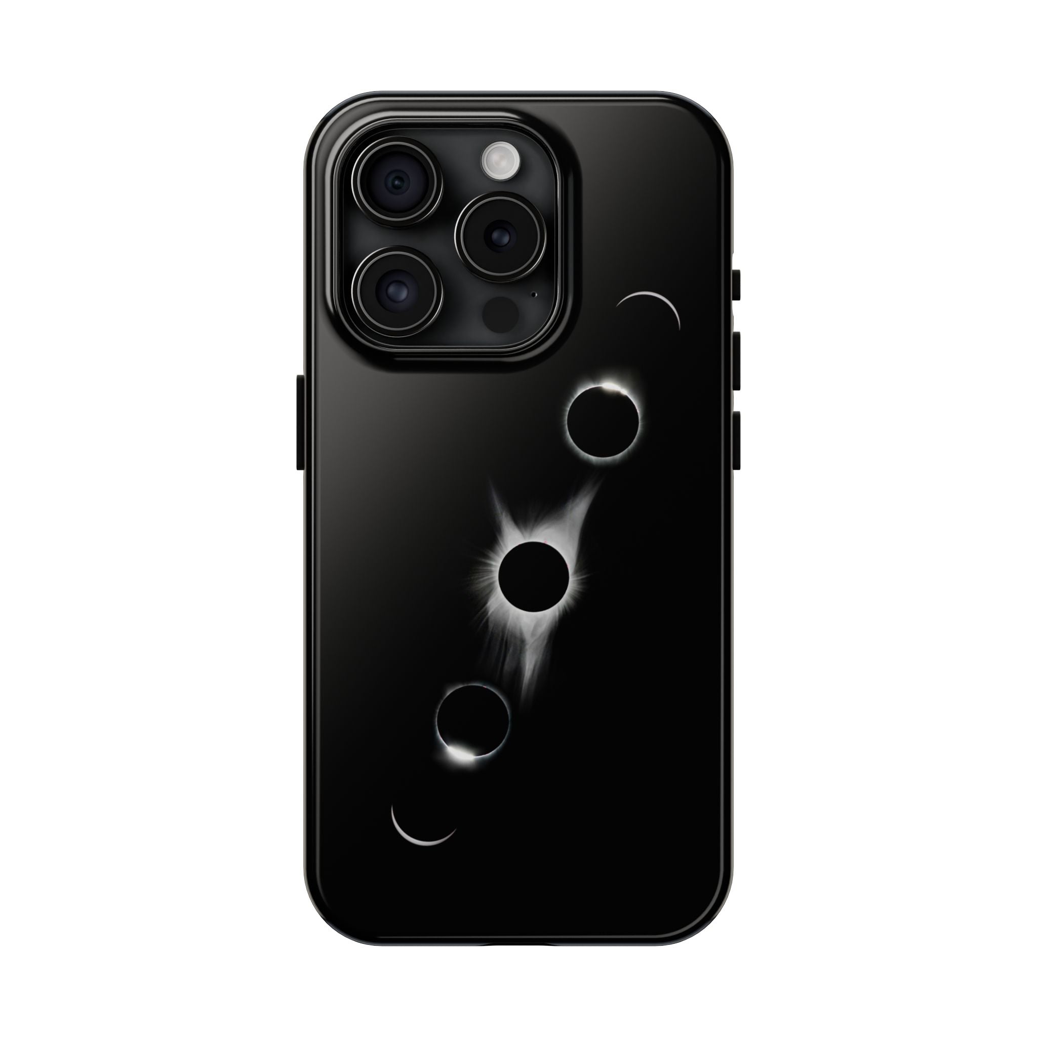 moon-phase-iphone-tough-case-lunar-art-iphone-cover-protective-iphone-case-space-lover-gift-celestial-decor-galaxy-accessorie