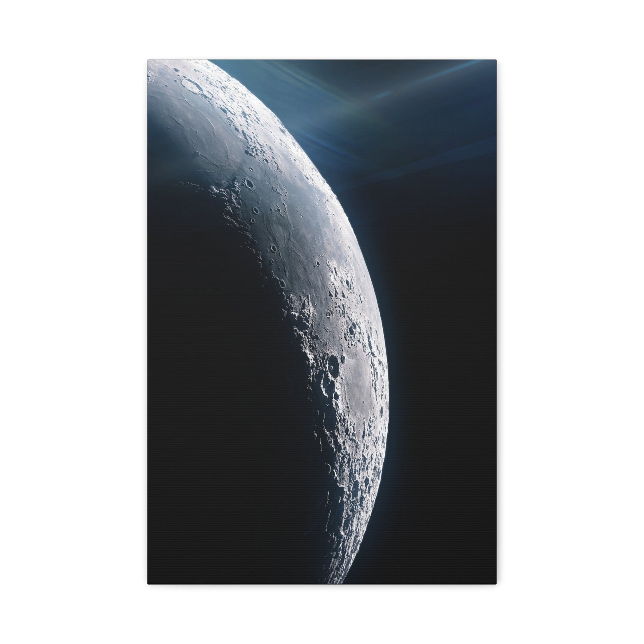 moon-surface-canvas-wall-art-matte-canvas-print-for-home-decor-stretchedcavnas-living-room-decor-moon-canvas-print