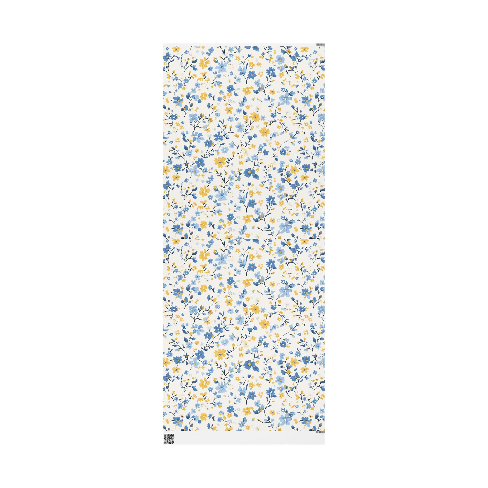 floral-wrapping-papers-soft-pale-blue-yellow-flowers-elegant-gift-wrap-for-any-occasion-cute-gift-packaging-wedding-wrapping-