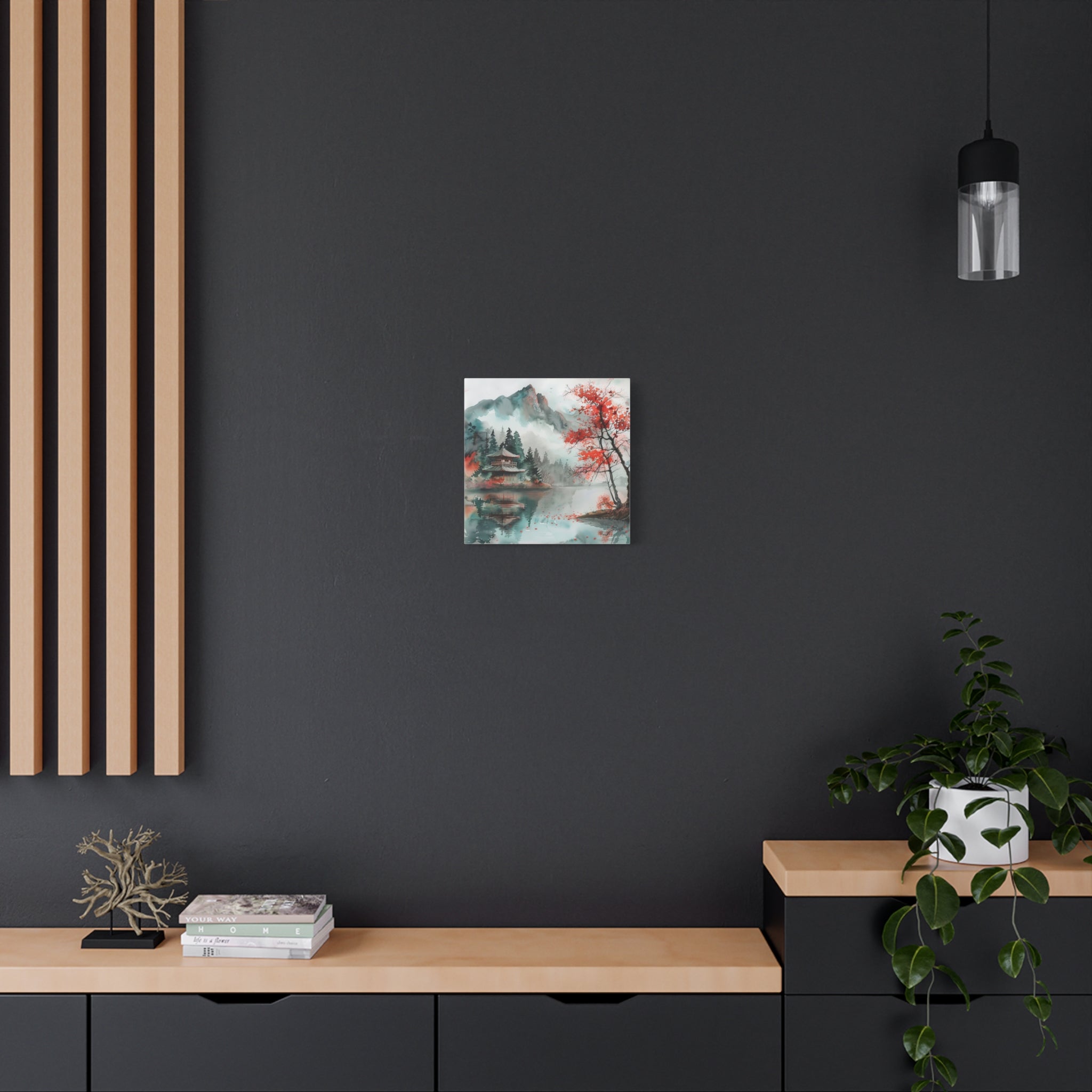 canvas-print-japanese-watercolor-landscape-wall-art-japanese-home-decor-stretched-canvas-living-room-wall-decoration-square-c