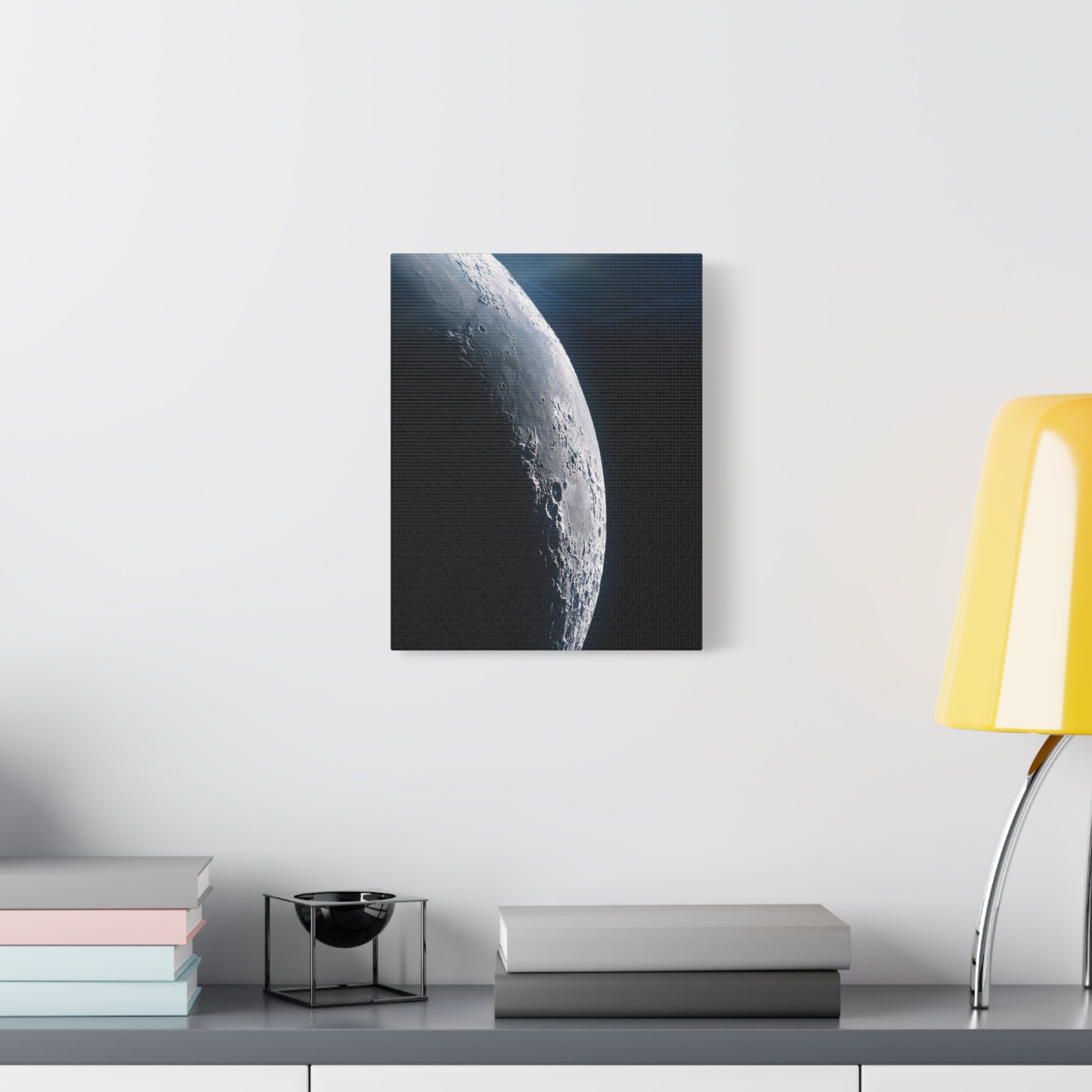 moon-surface-canvas-wall-art-matte-canvas-print-for-home-decor-stretchedcavnas-living-room-decor-moon-canvas-print