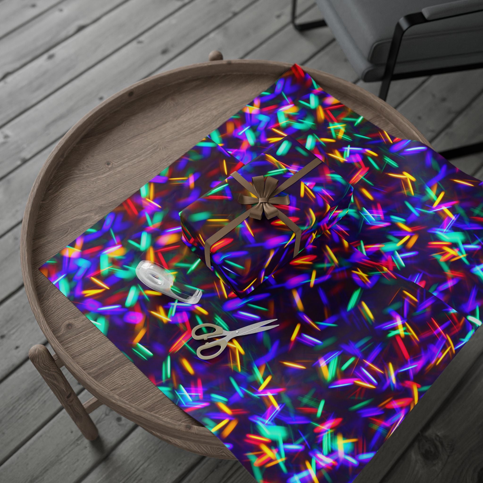 neon-chaos-wrapping-paper-colorful-gift-wrap-for-birthday-holidays-and-special-occasions-flashy-gift-wrap-colorful-party-supp