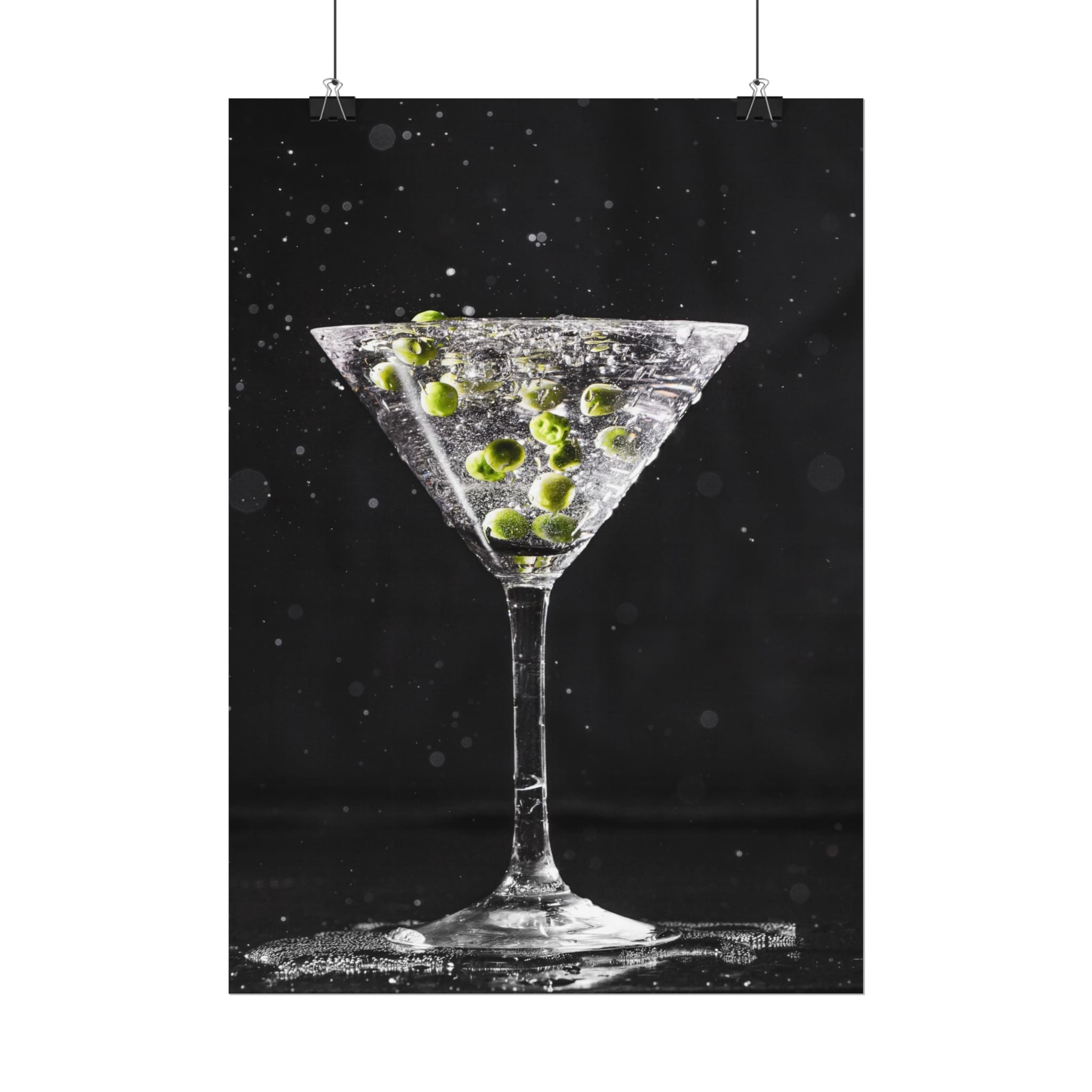 cocktail-martini-poster-print-cocktail-wall-art-decor-large-poster-artwork-cocktail-print-home-bar-decor-kitchen-wall-hanging