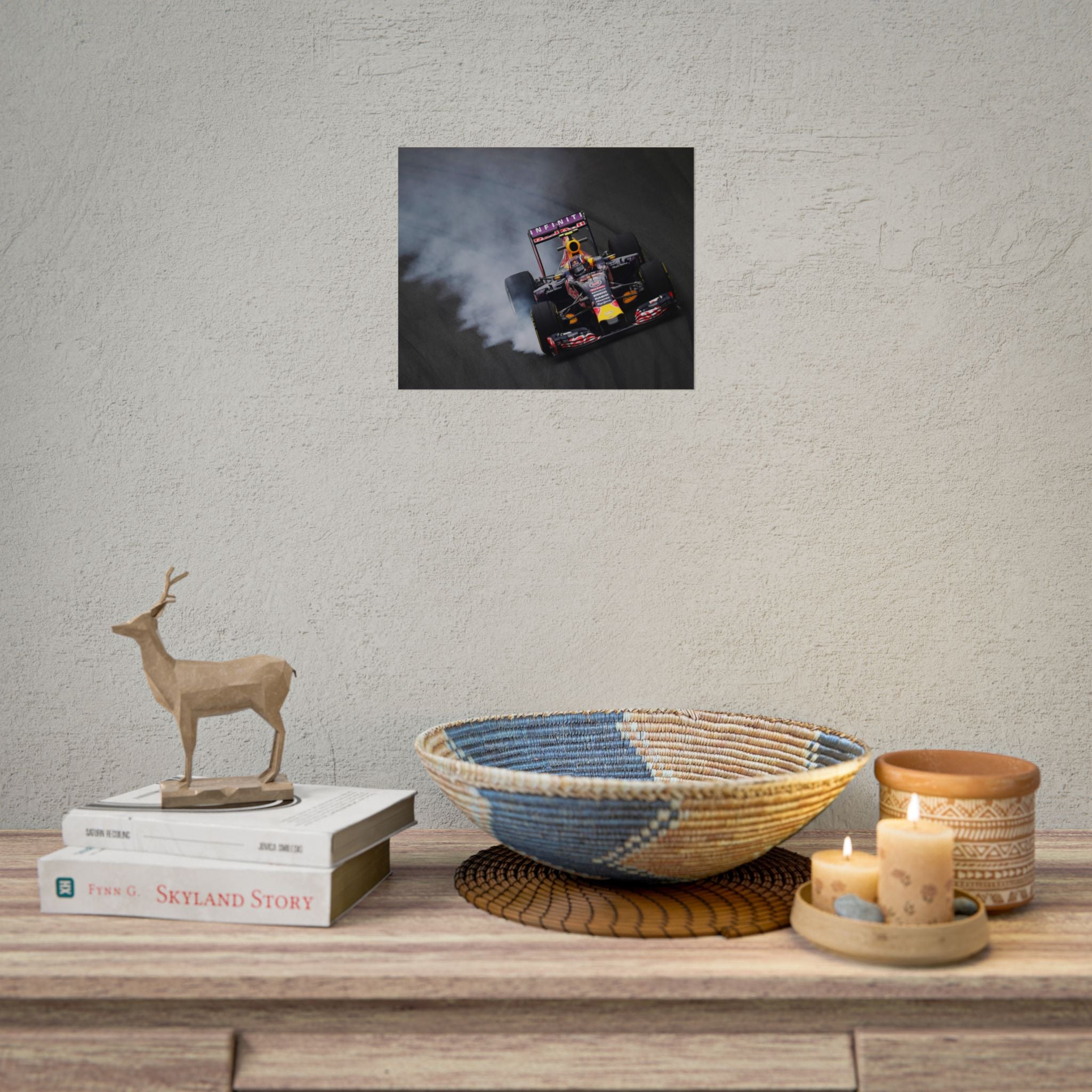 formula-1-poster-print-formula-one-cars-formula-1-gift-formula-1-poster-formula-1-sports-car-wall-art-wall-decor-room-decor