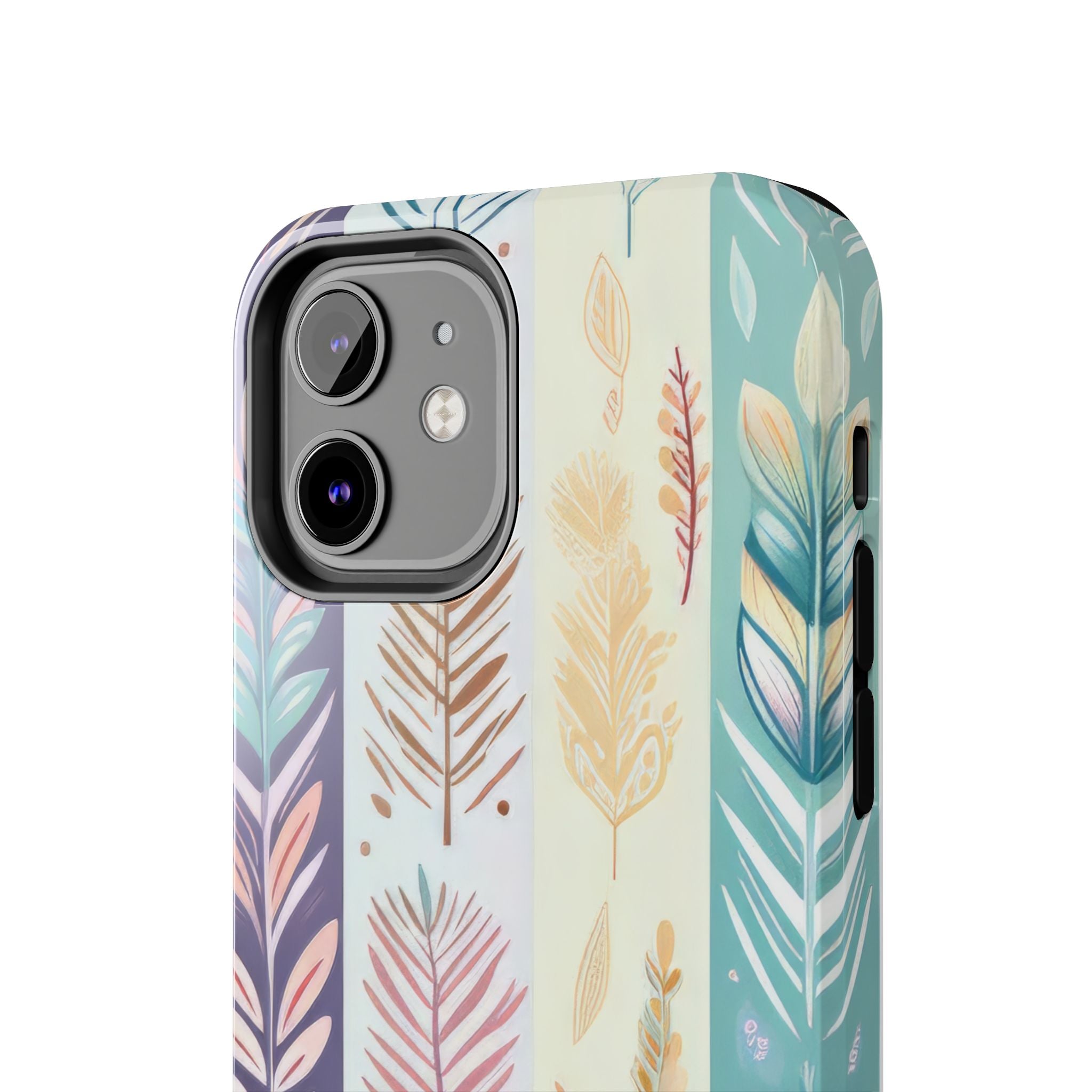 boho-floral-pastel-iphone-tough-case-protective-iphone-cover-artistic-iphone-case-stylish-tech-accessory-unique-gift-iphone-c