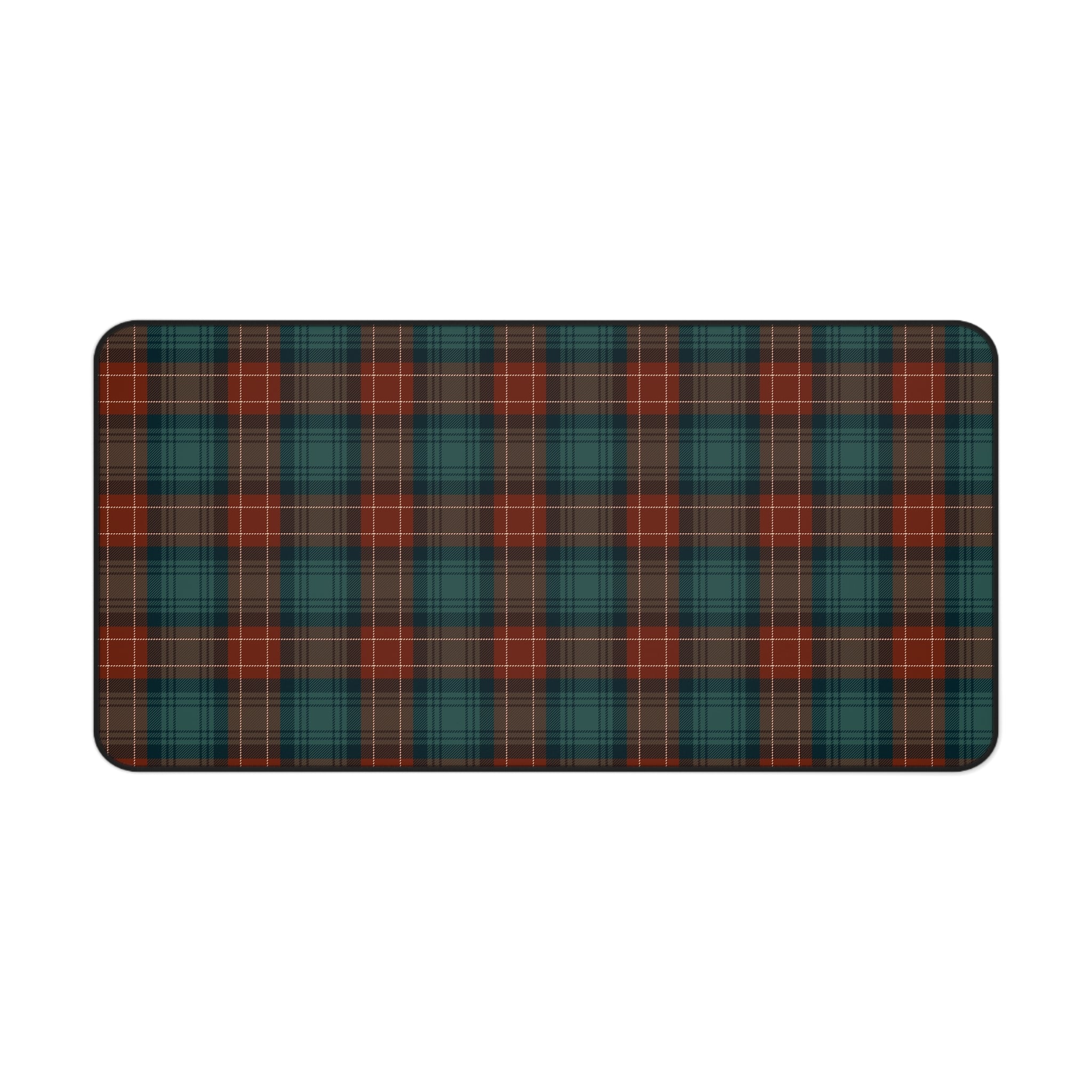 vintage-christmas-green-red-tartan-desk-mat-scottish-plaid-mouse-pad-for-office-desk-desk-pad-for-home-office-large-desk-mat