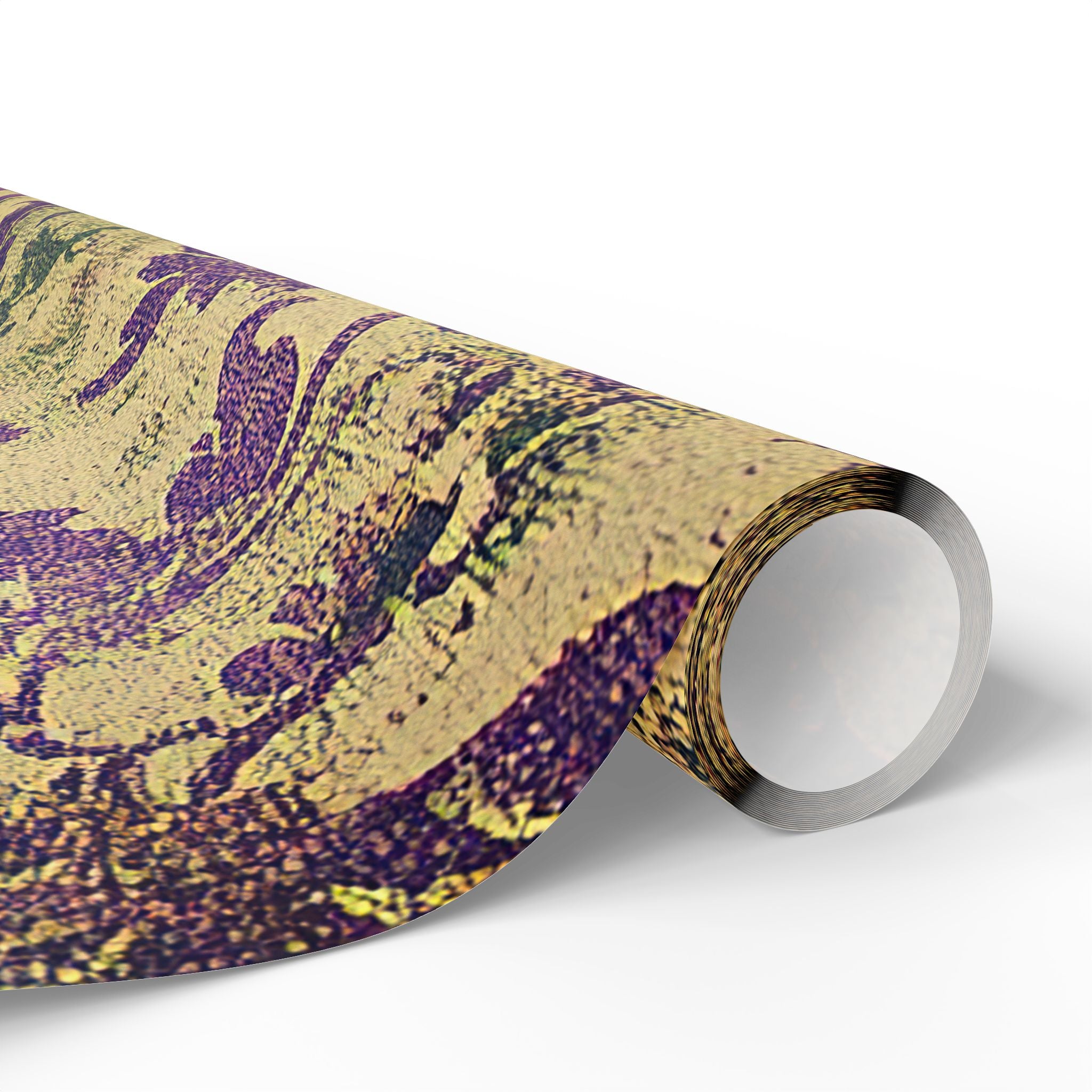 gothic-wrapping-papers-gothic-wrapping-roll-goth-gift-wrap-halloween-wrapping-paper-dark-gift-wrap-spooky-wrapping-paper-roll