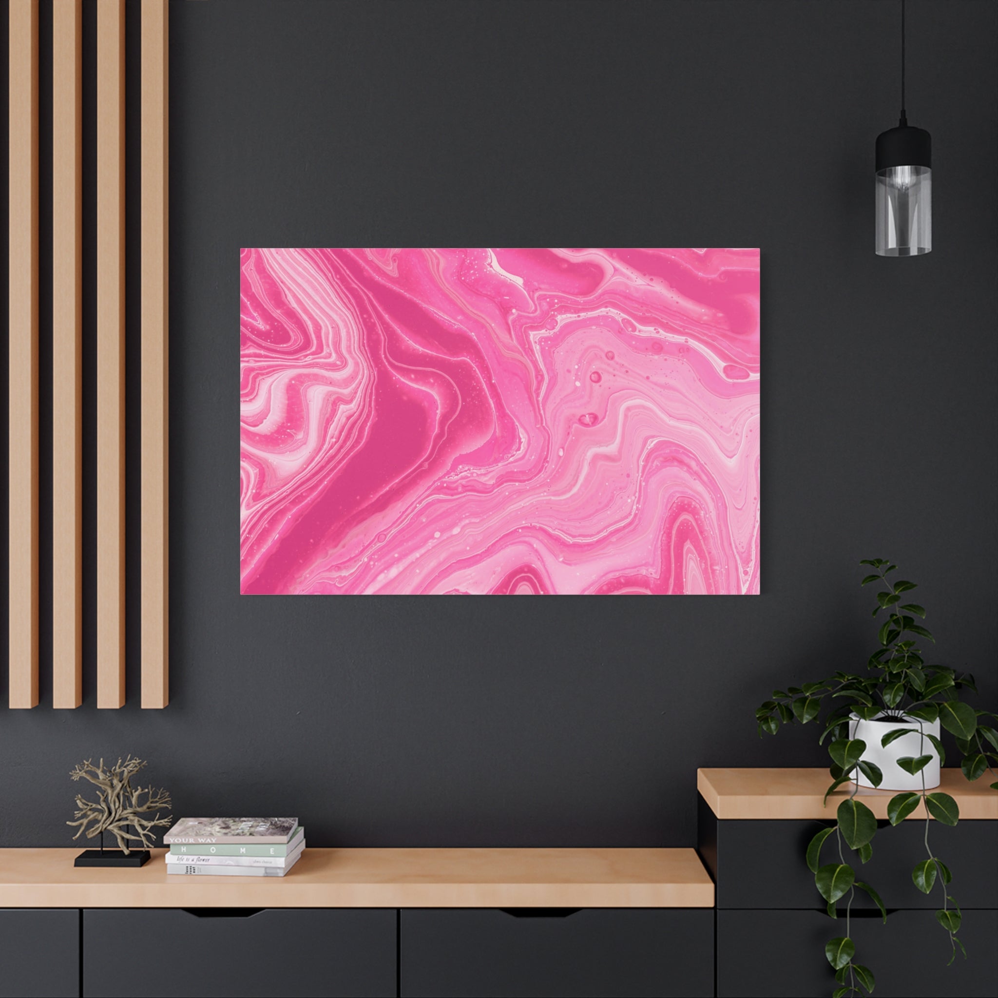canvas-print-pink-abstract-minimalist-art-print-pink-decor-pink-canvas-wall-art-modern-home-decor-large-wall-art-for-living-r