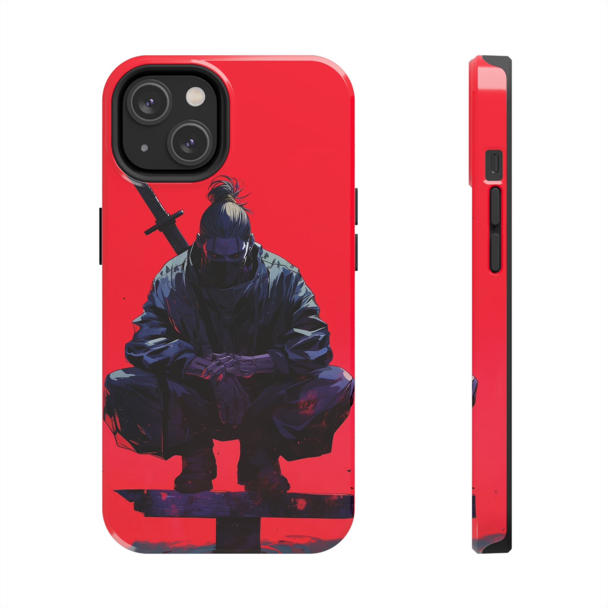 samurai-japanese-art-tough-phone-case-protective-iphone-cover-for-martial-arts-fans-unique-asian-warrior-design-gift-for-samu