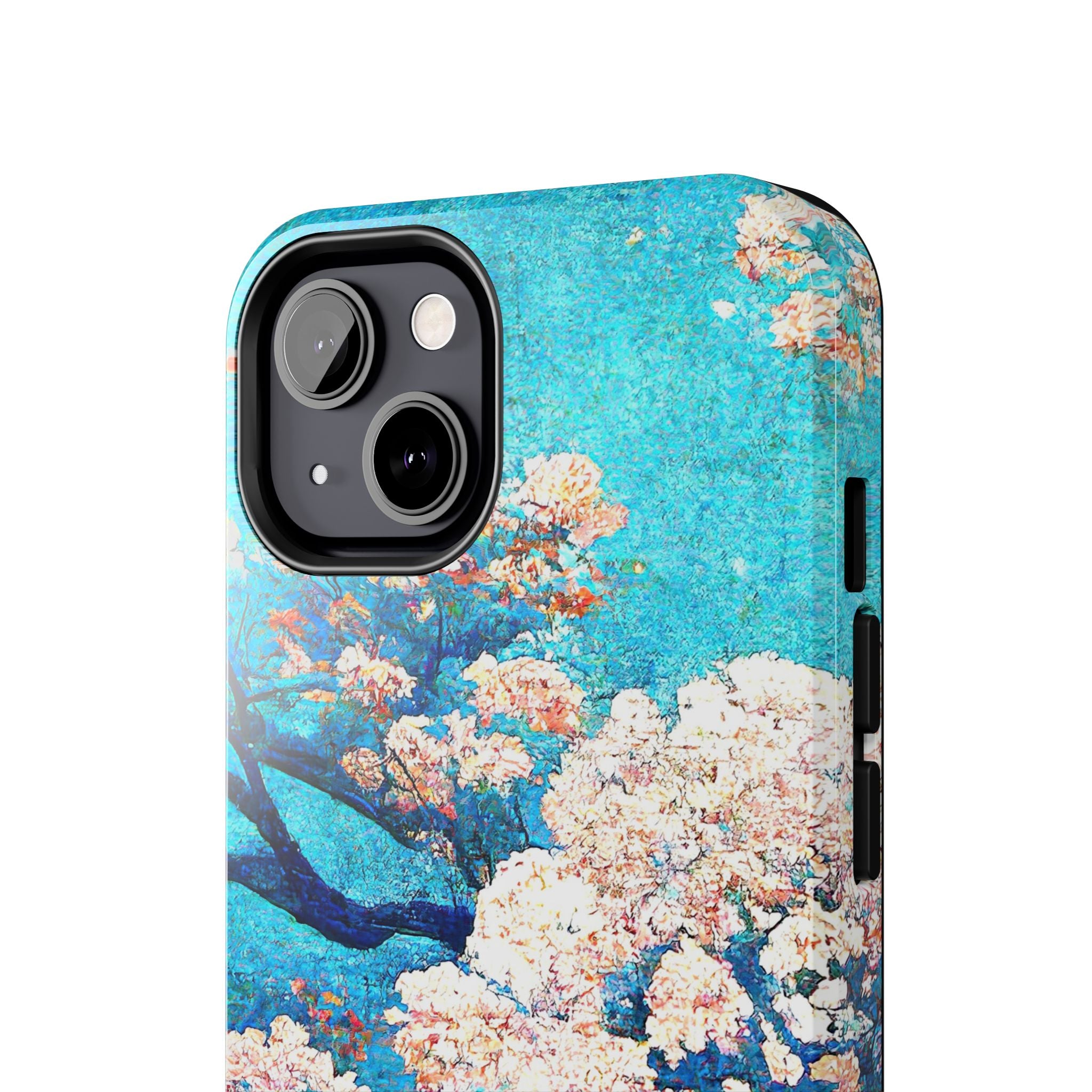 cherry-blossom-iphone-tough-case-spring-floral-japanese-sakura-iphone-cover-protective-cherry-blossom-iphone-case-cute-sakura