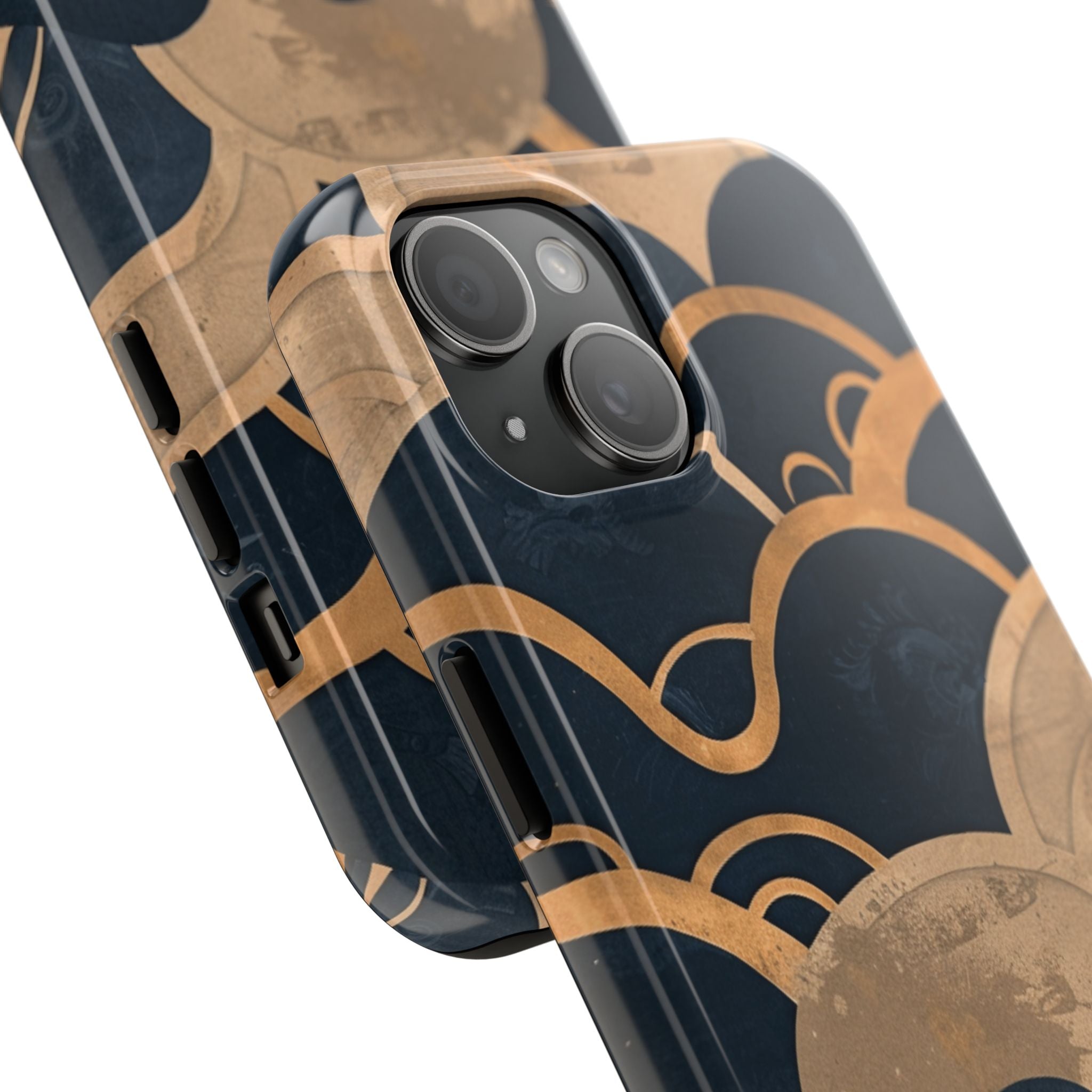 japanese-wave-pattern-iphone-tough-cases-protective-phone-cover-asian-ocean-print-iphone-15-16-pro-max-shell-geometric-phone-