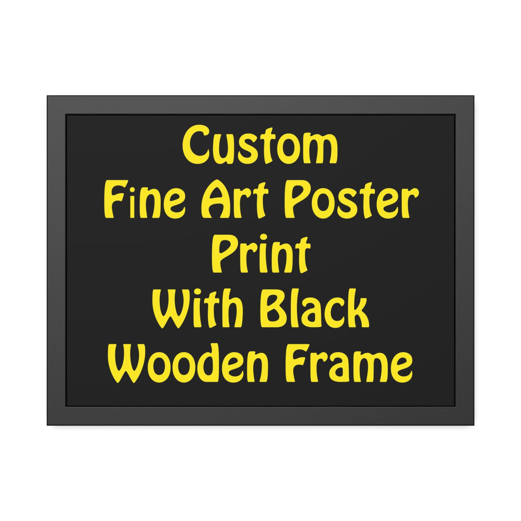 custom-framed-fine-art-poster-personalized-wall-decor-gift-for-art-lovers-home-decoration-customizable-wall-art-poster-prints