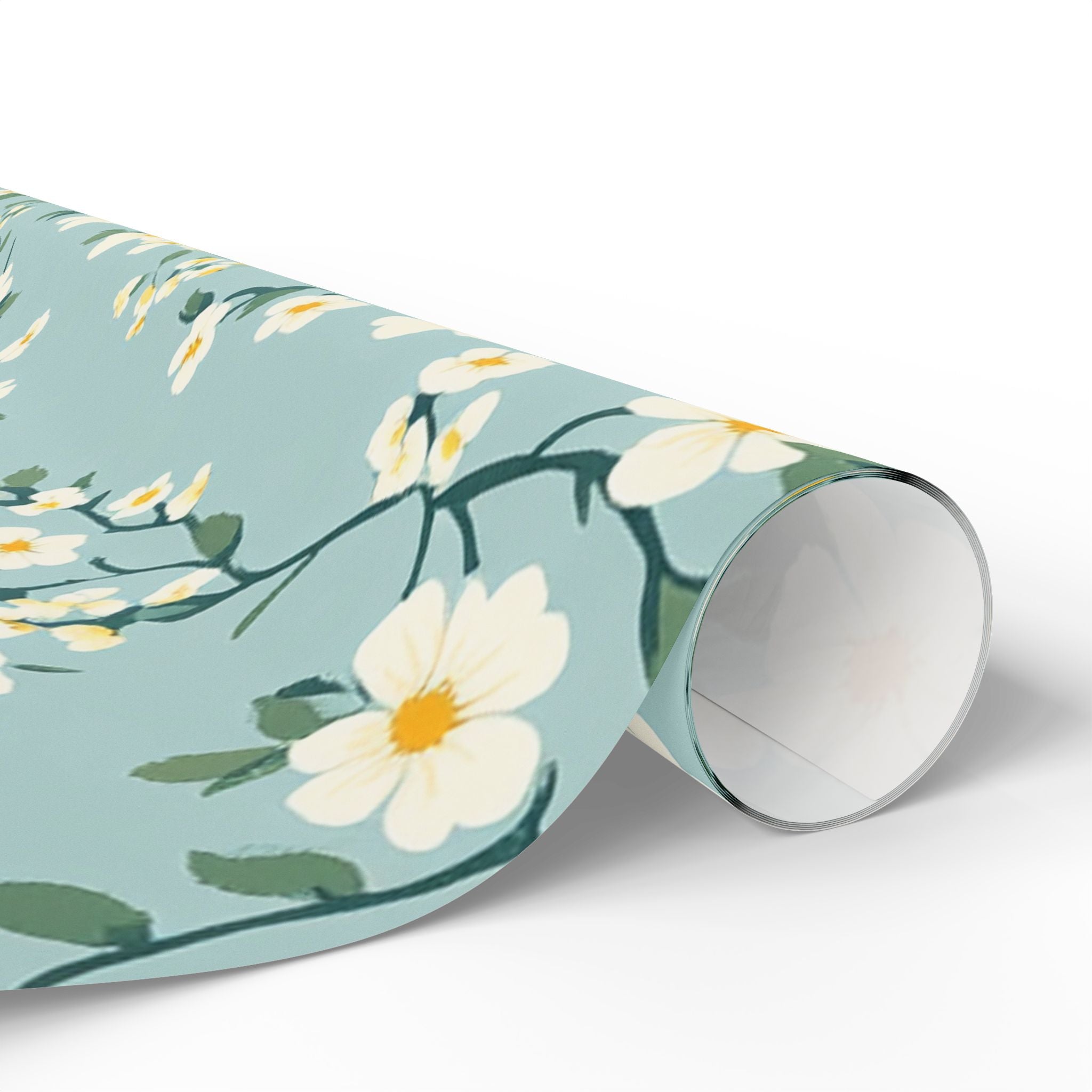 floral-wrapping-papers-soft-pale-blue-yellow-flowers-elegant-gift-wrap-for-any-occasion-cute-gift-packaging-wedding-wrapping-