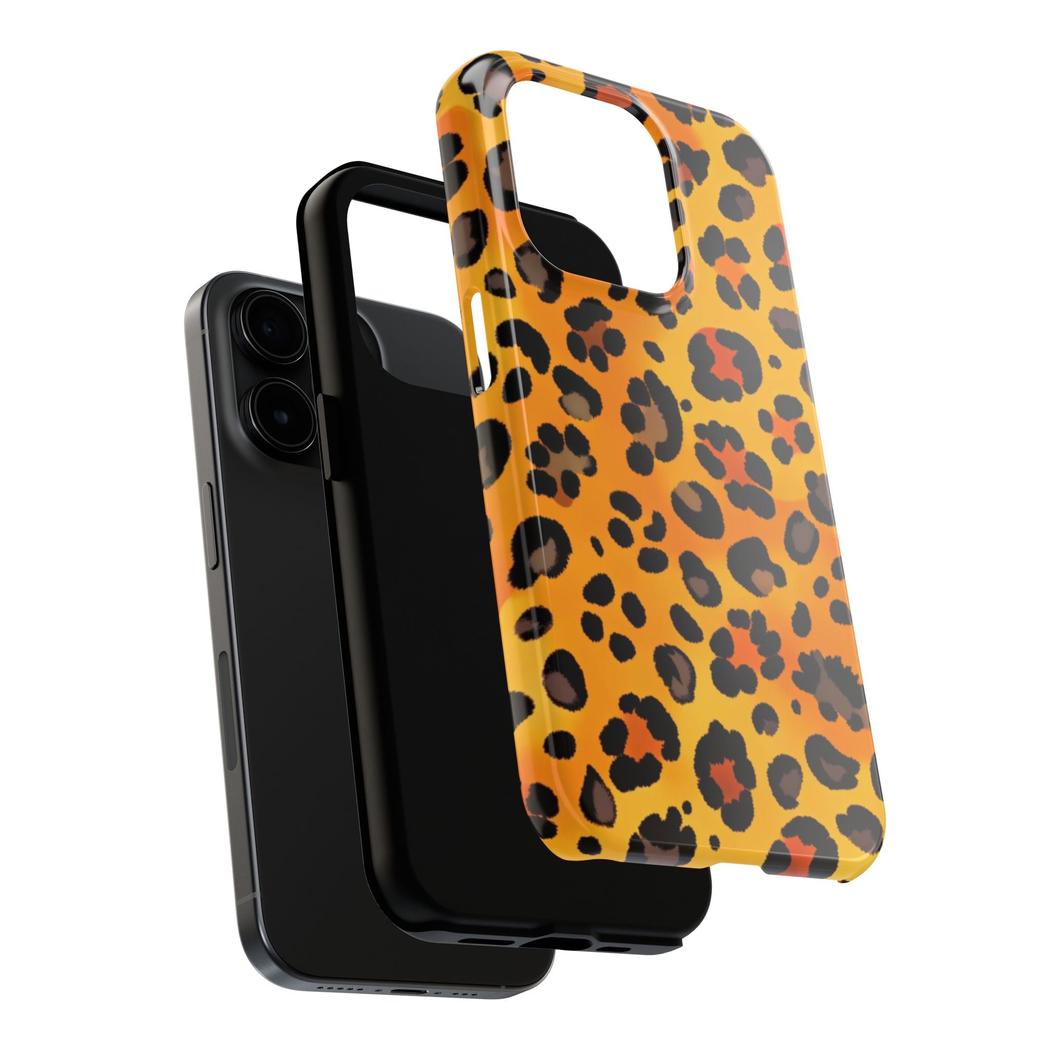 leopard-pattern-iphone-tough-case-stylish-protective-iphone-cover-animal-print-phone-case-gift-for-her-iphone-accessories-15-