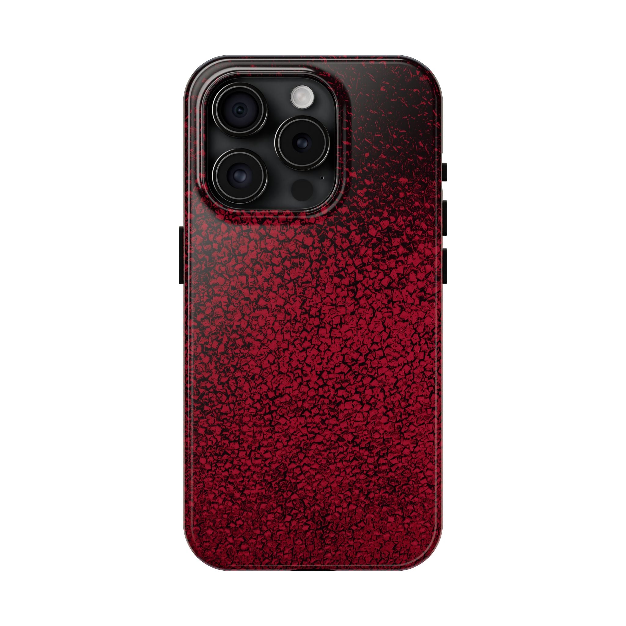 pink-barbie-iphone-tough-cases-girly-phone-covers-protective-smartphone-cases-iphone-15-16-pro-max-trendy-pink-phone-protecto