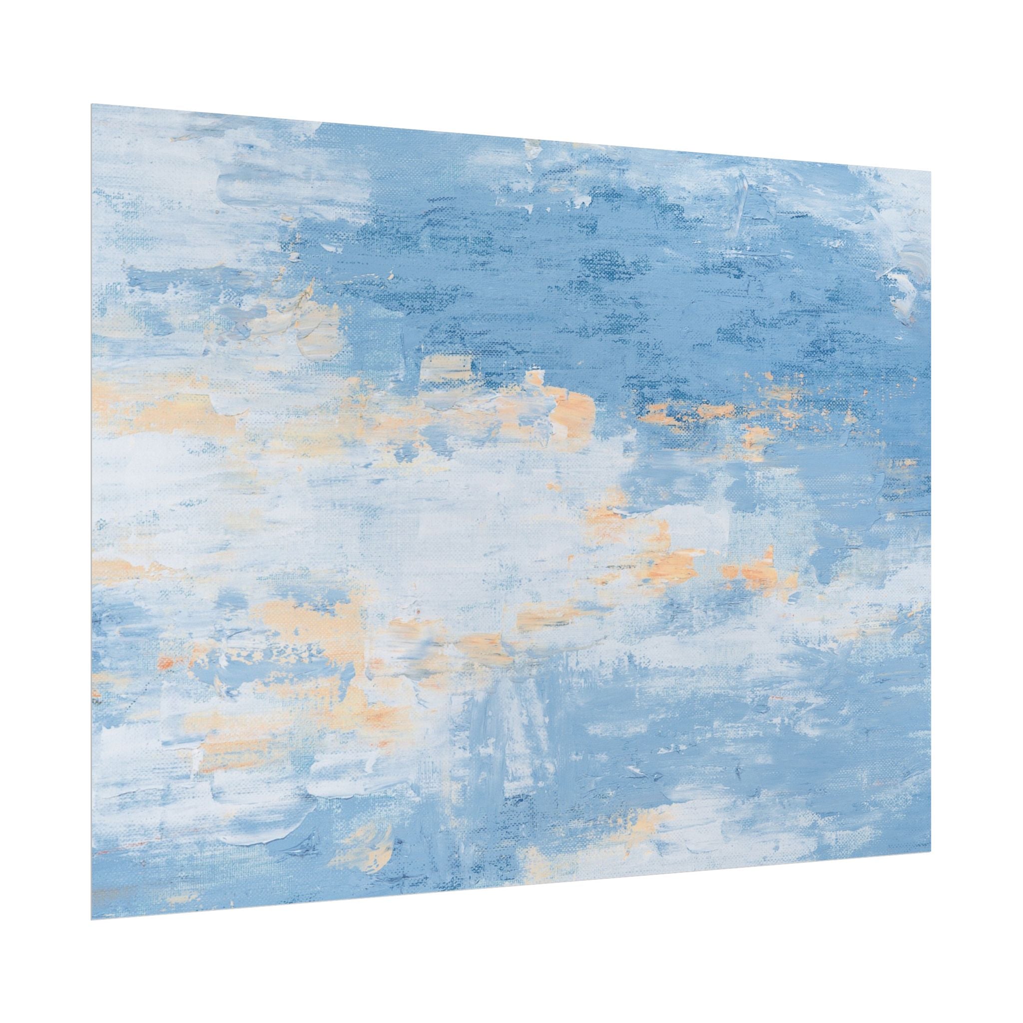 poster-print-abstract-light-blue-home-decor-wall-art-blue-poster-art-living-room-decor-unique-gift-idea-abstract-painting-wal