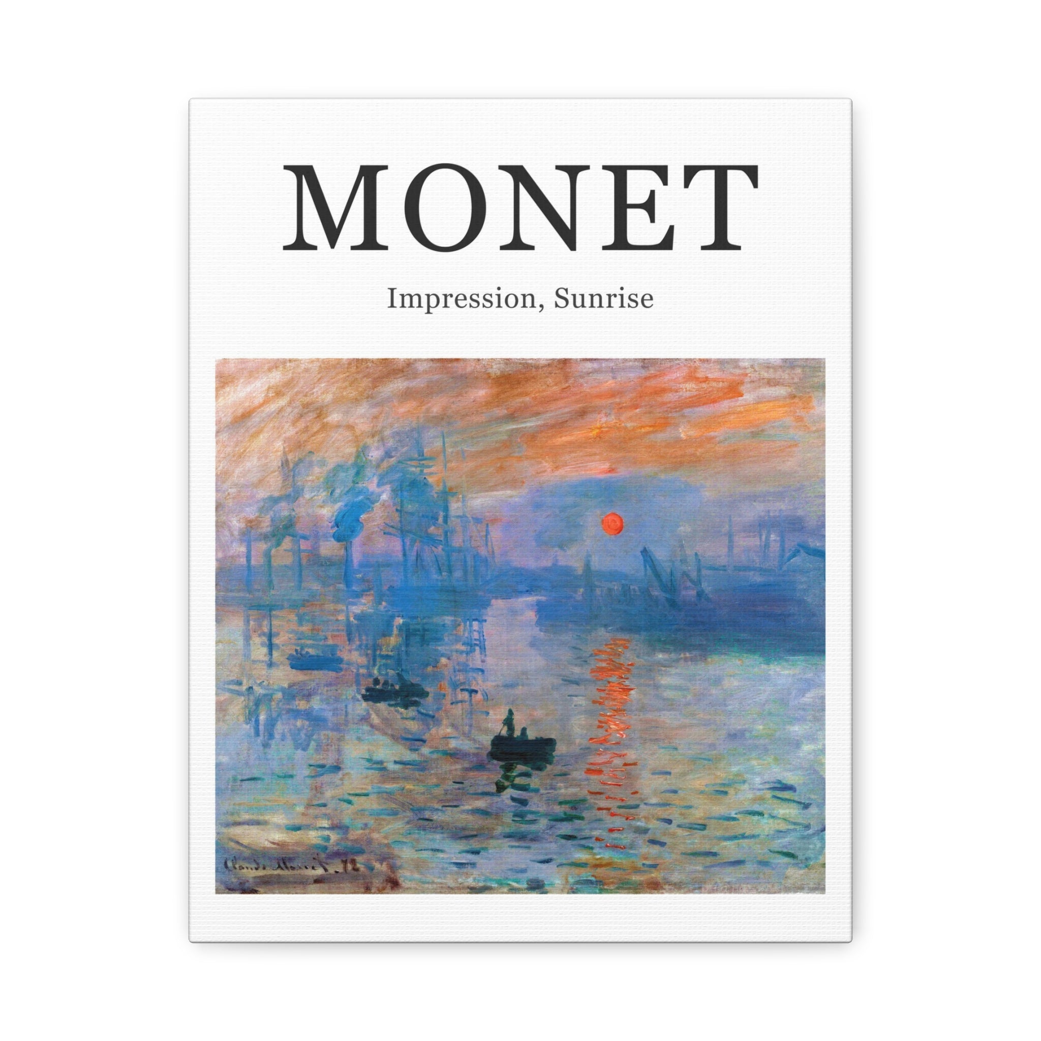 canvas-print-claude-monet-impression-sunrise-wall-decor-living-room-art-stretched-large-canvas-famous-painting-gift-for-art-l