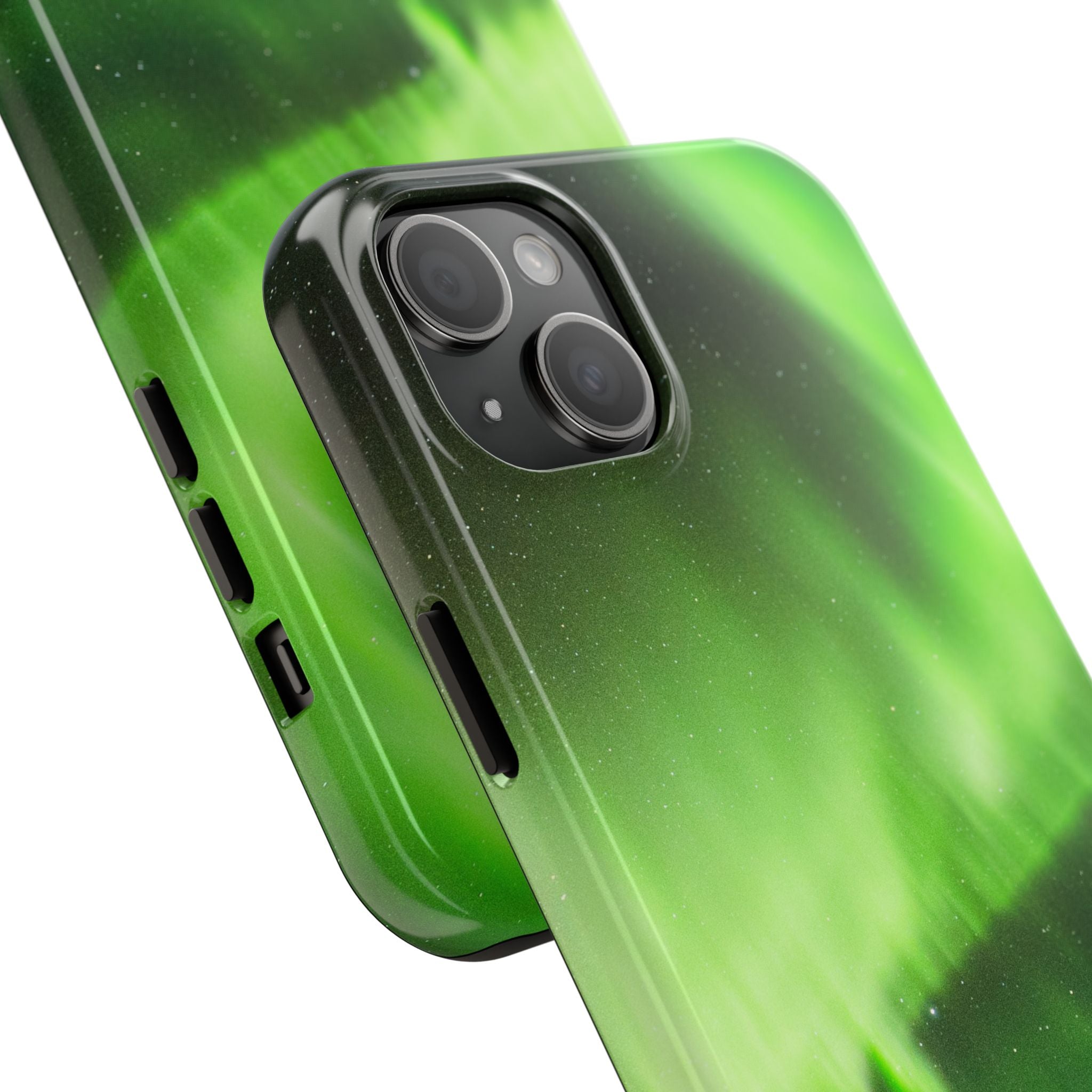 aurora-borealis-iphone-tough-case-unique-phone-cover-protective-phone-case-northern-lights-phone-case-tough-phone-cover