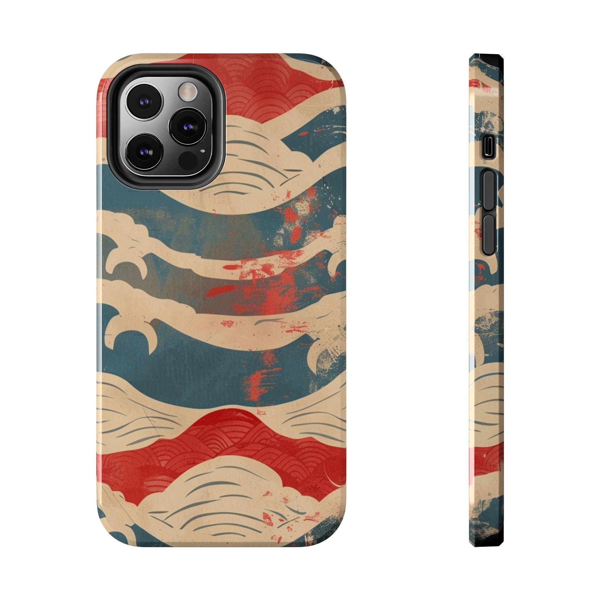 japanese-wave-pattern-iphone-tough-cases-protective-phone-cover-asian-ocean-print-iphone-15-16-pro-max-shell-geometric-phone-