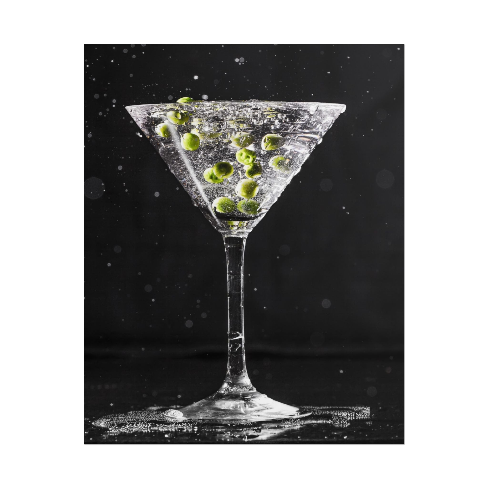 cocktail-martini-poster-print-cocktail-wall-art-decor-large-poster-artwork-cocktail-print-home-bar-decor-kitchen-wall-hanging