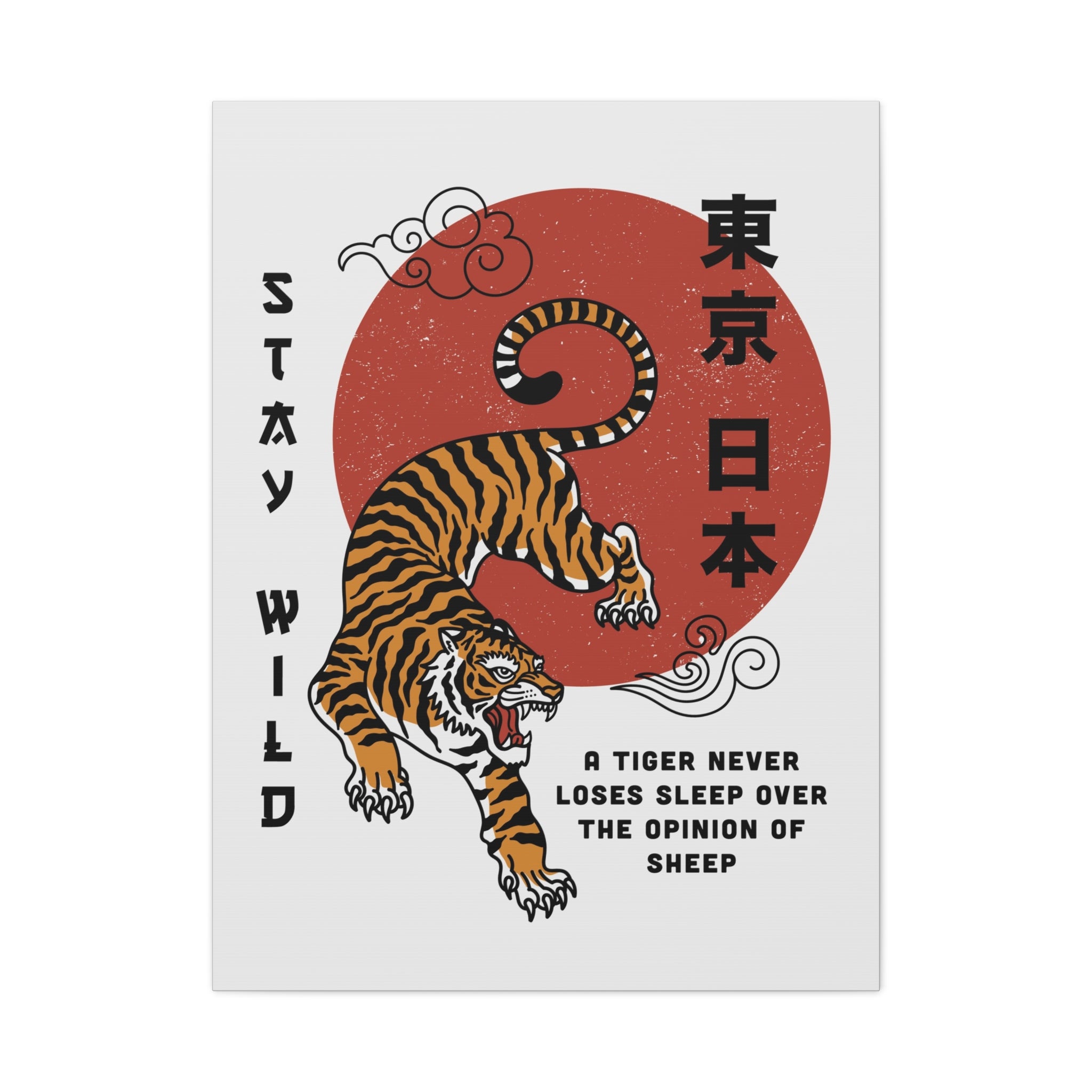 canvas-wall-art-tokyo-tiger-print-living-room-decor-canvas-print-stretched-matte-canvas-wall-art-home-decor