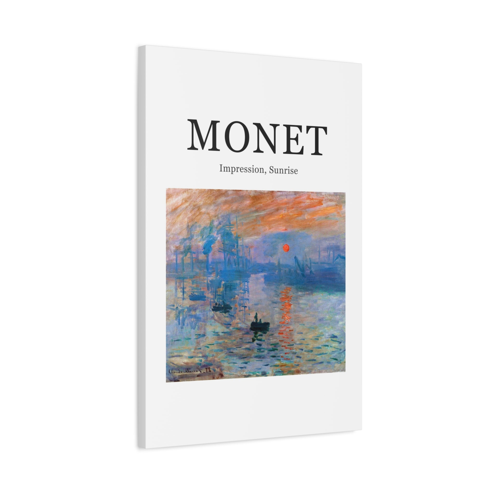 canvas-print-claude-monet-impression-sunrise-wall-decor-living-room-art-stretched-large-canvas-famous-painting-gift-for-art-l