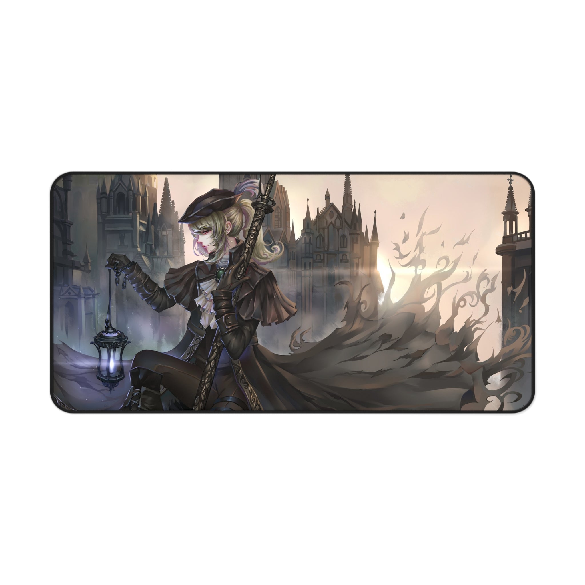 bloodborne-artwork-mouse-pad-lady-maria-desk-pad-large-gaming-desk-mat-fantasy-protective-desk-pad-gamer-gift-gothic-art