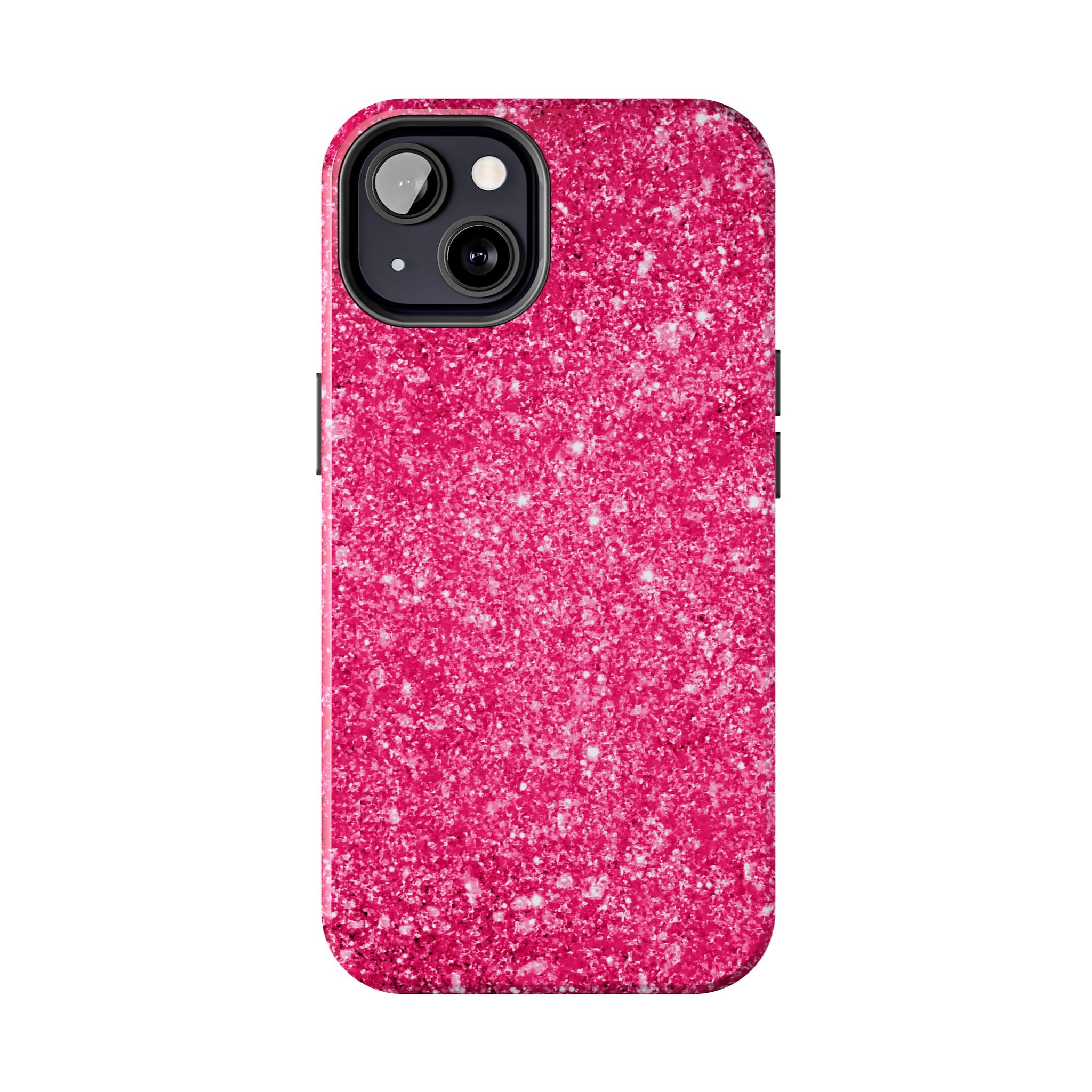 pink-barbie-iphone-tough-cases-girly-phone-covers-protective-smartphone-cases-iphone-15-16-pro-max-trendy-pink-phone-protecto