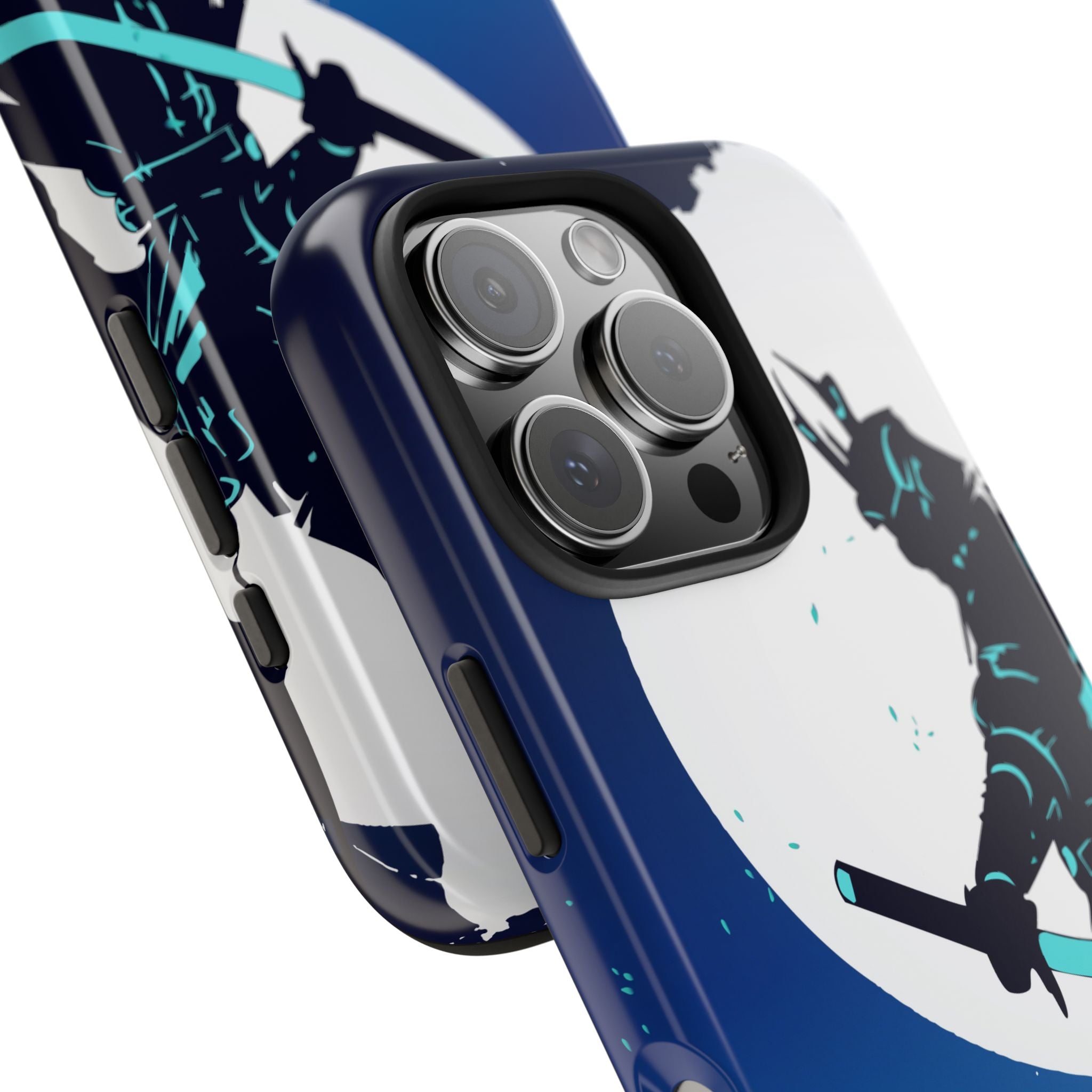 samurai-japanese-art-tough-phone-case-protective-iphone-cover-for-martial-arts-fans-unique-asian-warrior-design-gift-for-samu