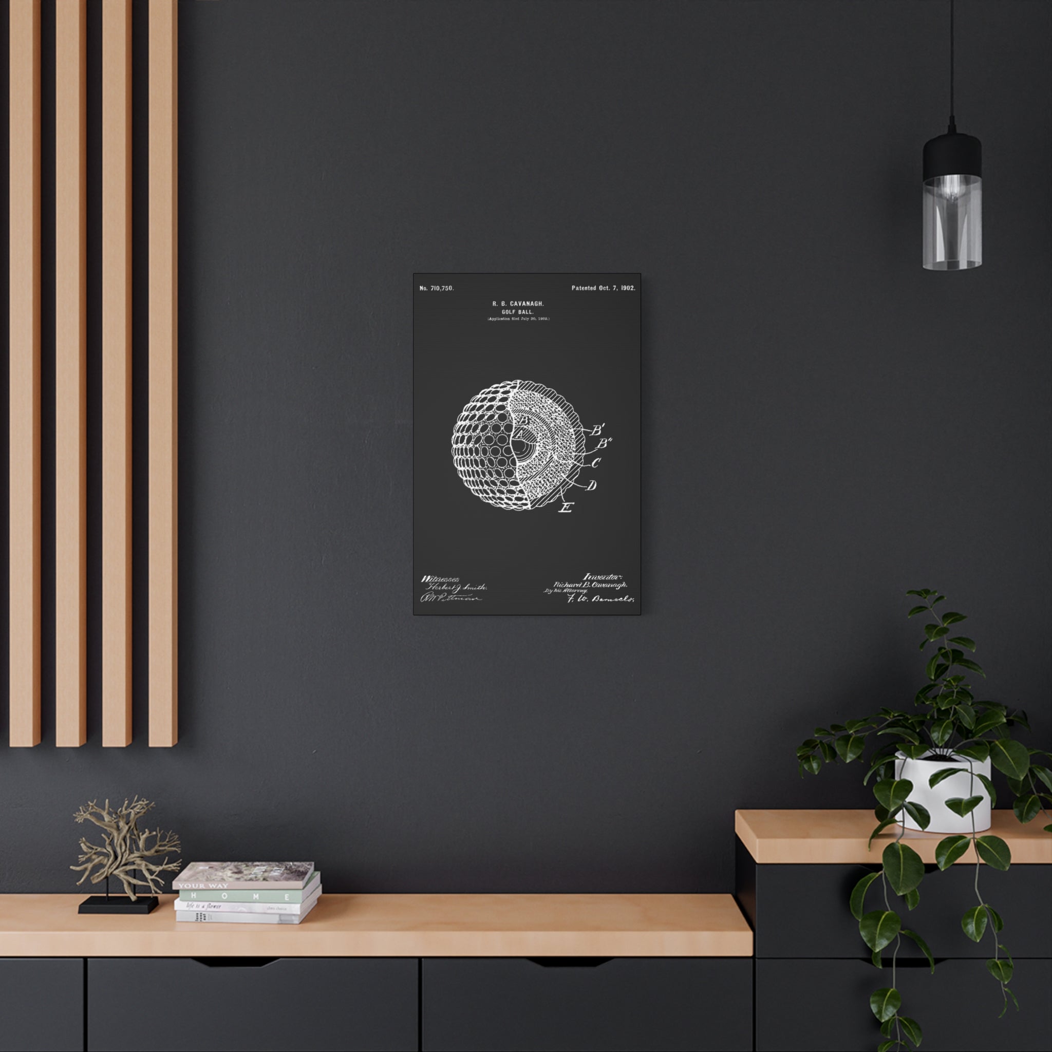 golf-ball-patent-canvas-wall-art-vintage-blueprint-home-decor-office-decor-gift-for-engineer-wall-decor-golf-canvas-print-gif