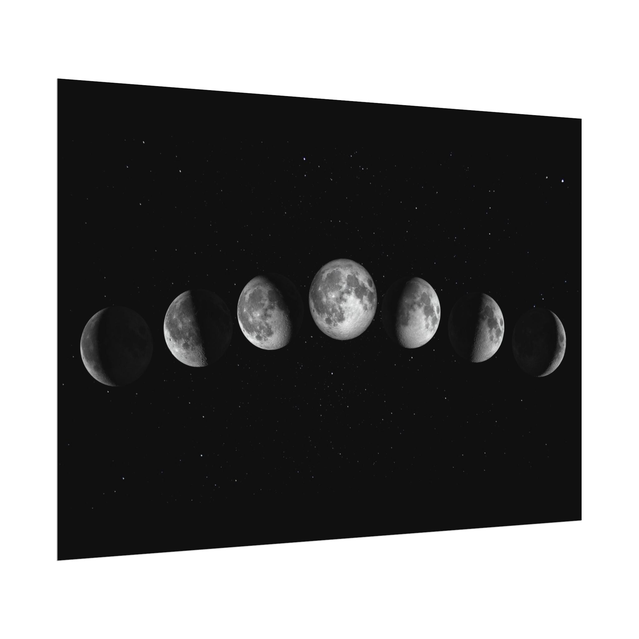 moon-phases-poster-wall-decor-lunar-eclipse-print-wall-art-decor-home-decor-celestial-wall-hanging-astronomy-gift-space-art-p
