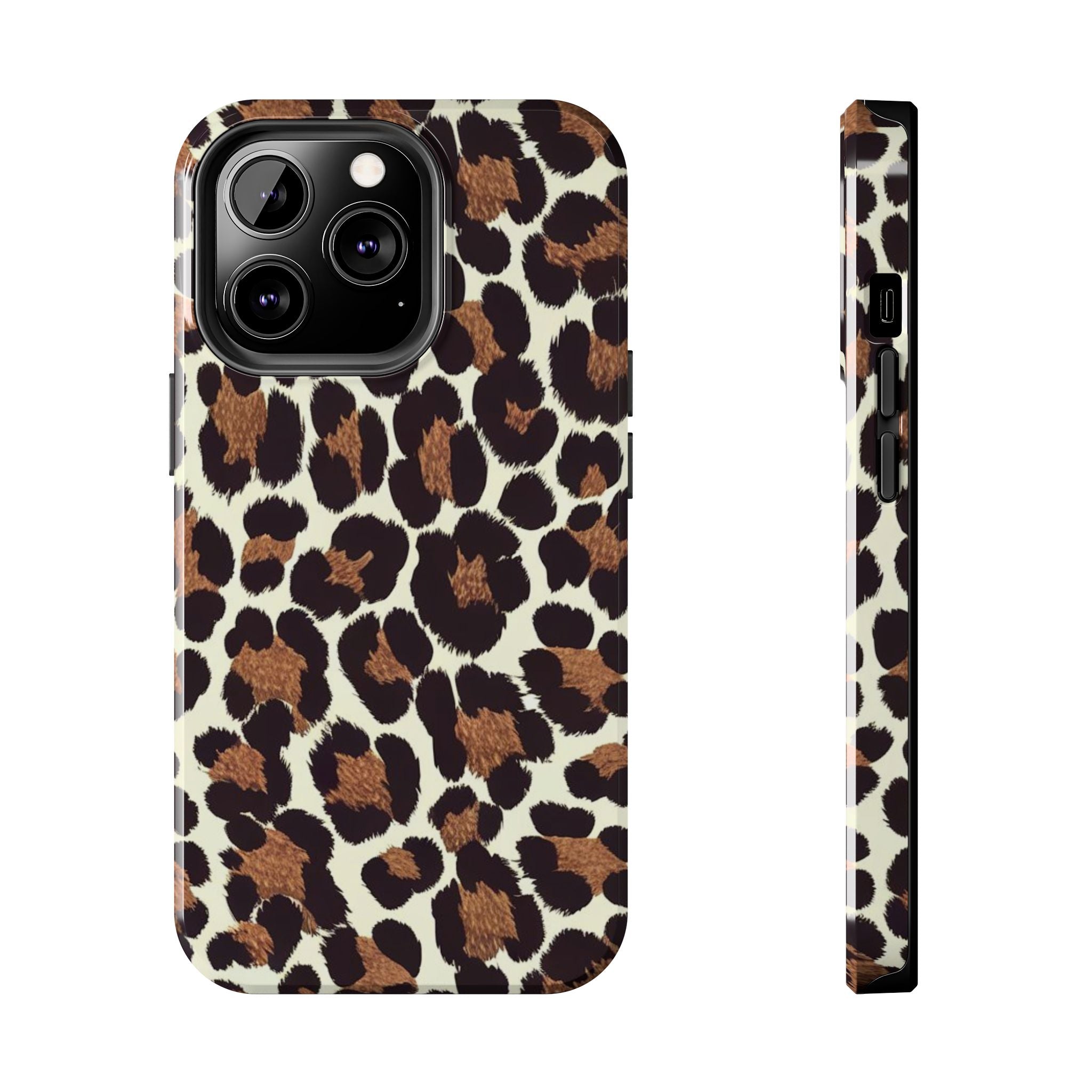 leopard-pattern-iphone-tough-case-stylish-protective-iphone-cover-animal-print-phone-case-gift-for-her-iphone-accessories-15-