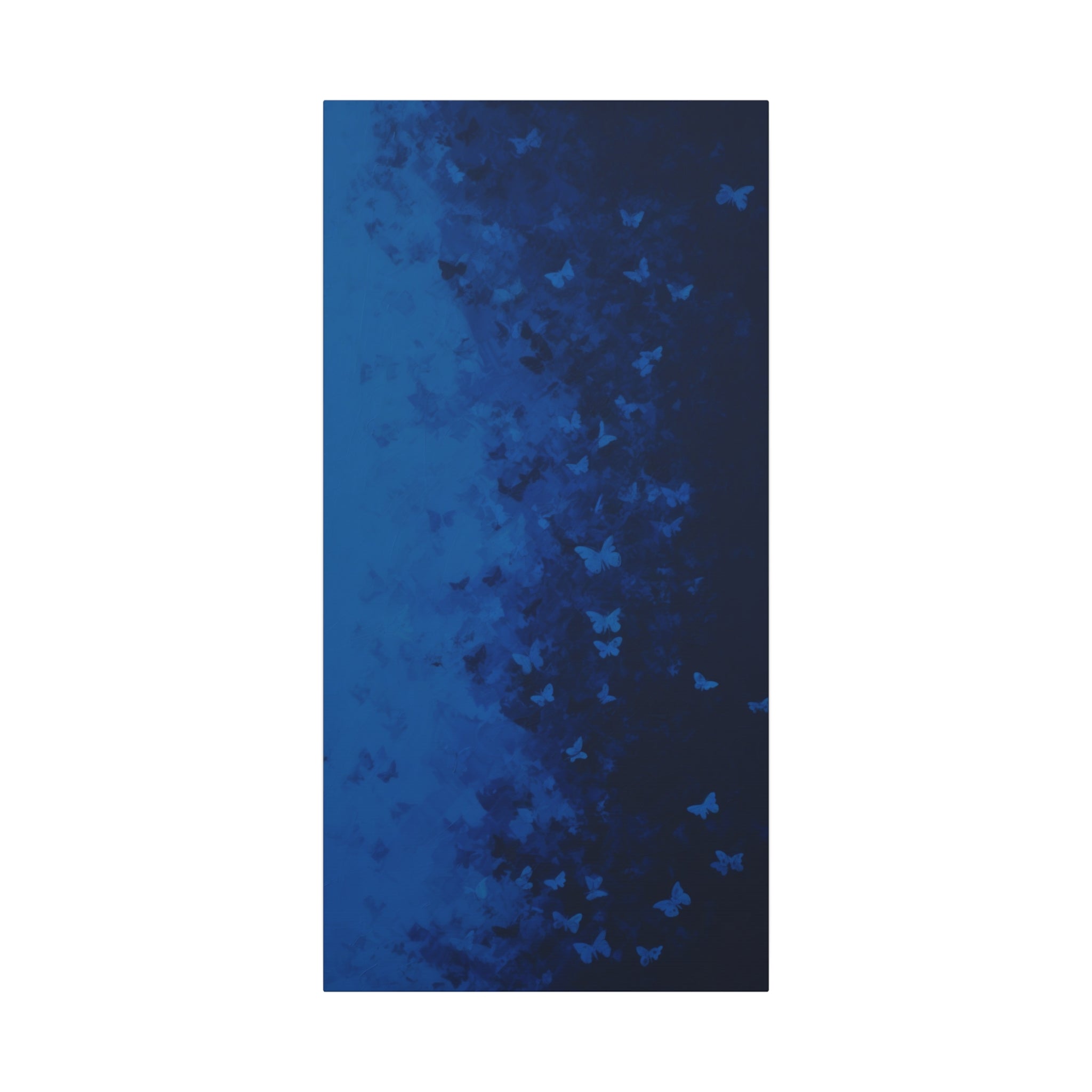 canvas-print-blue-abstract-butterfly-brush-strokes-living-room-decor-housewarming-gift-wall-art-abstract-paintings-butterfly-