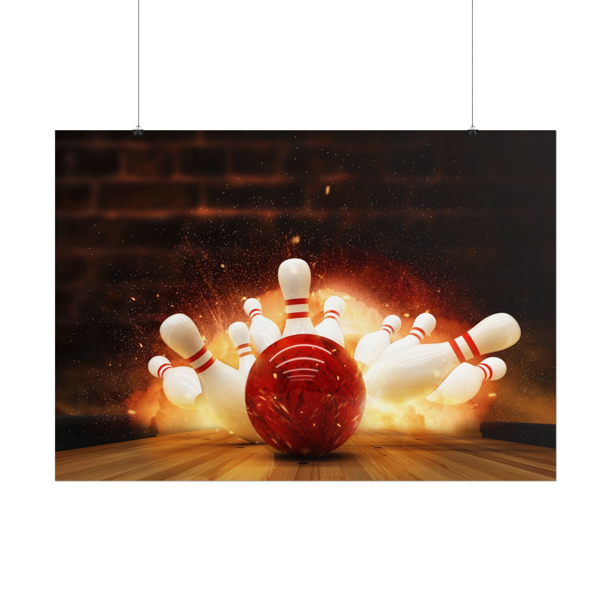 bowling-poster-wall-art-print-bowling-art-home-decor-bowling-gifts-bowling-art-print-housewarming-gifts-bowling-poster