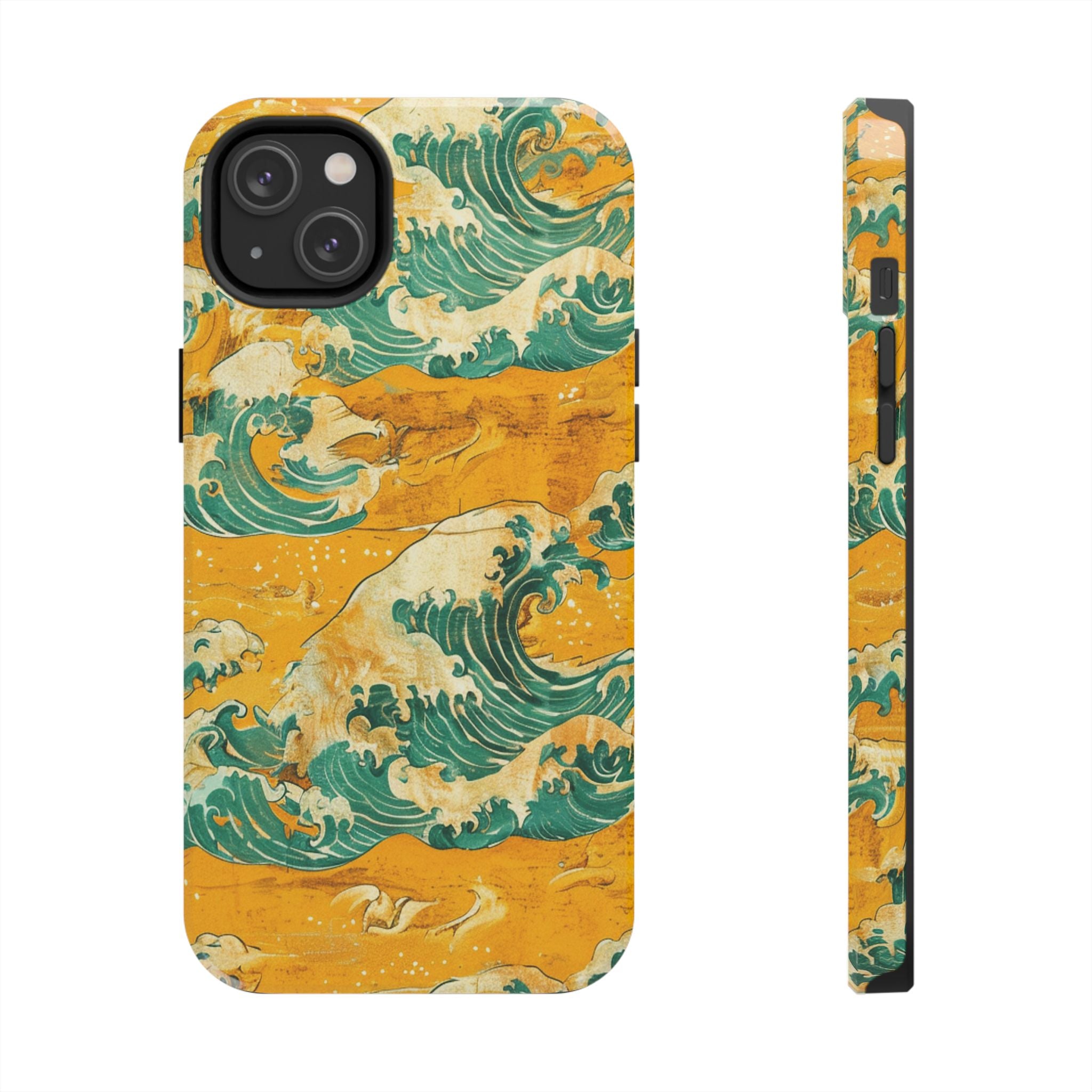 japanese-wave-pattern-iphone-tough-cases-protective-phone-cover-asian-ocean-print-iphone-15-16-pro-max-shell-geometric-phone-