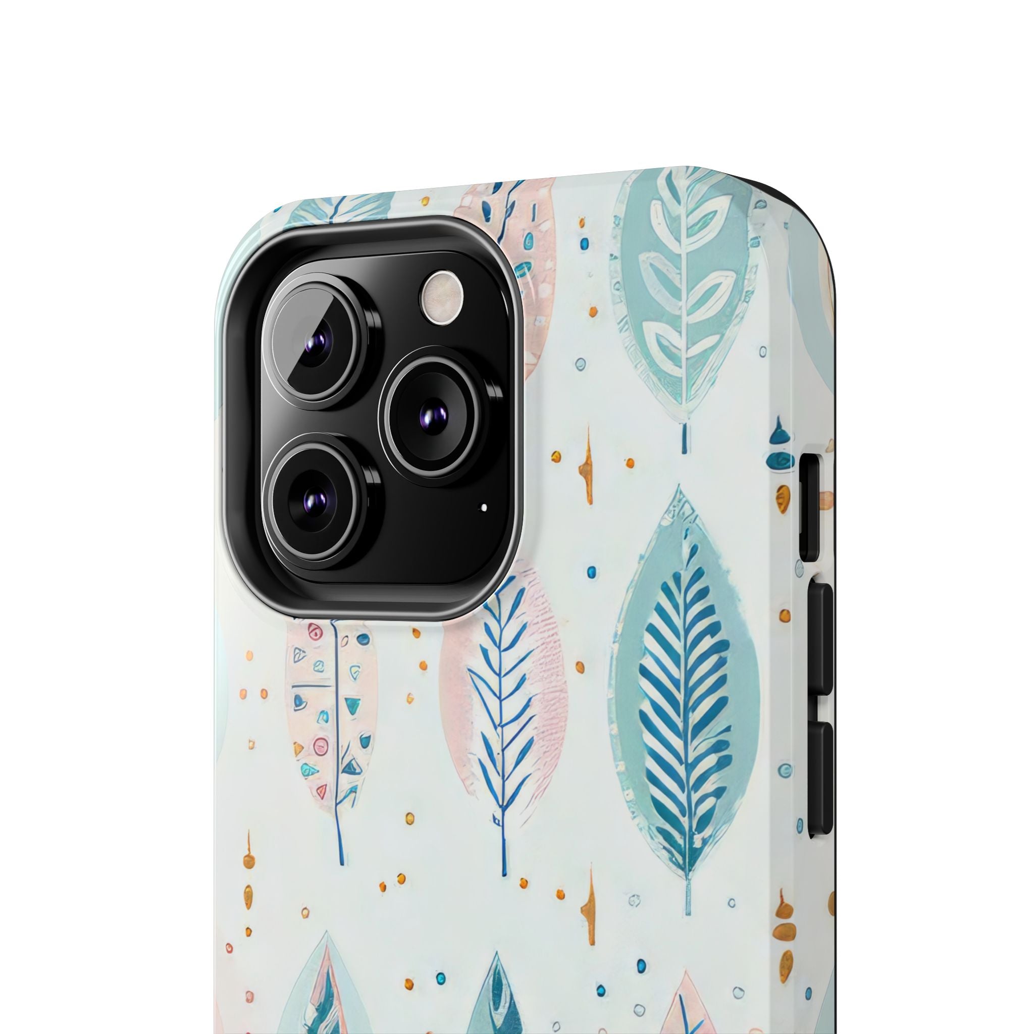 boho-floral-pastel-iphone-tough-case-protective-iphone-cover-artistic-iphone-case-stylish-tech-accessory-unique-gift-iphone-c