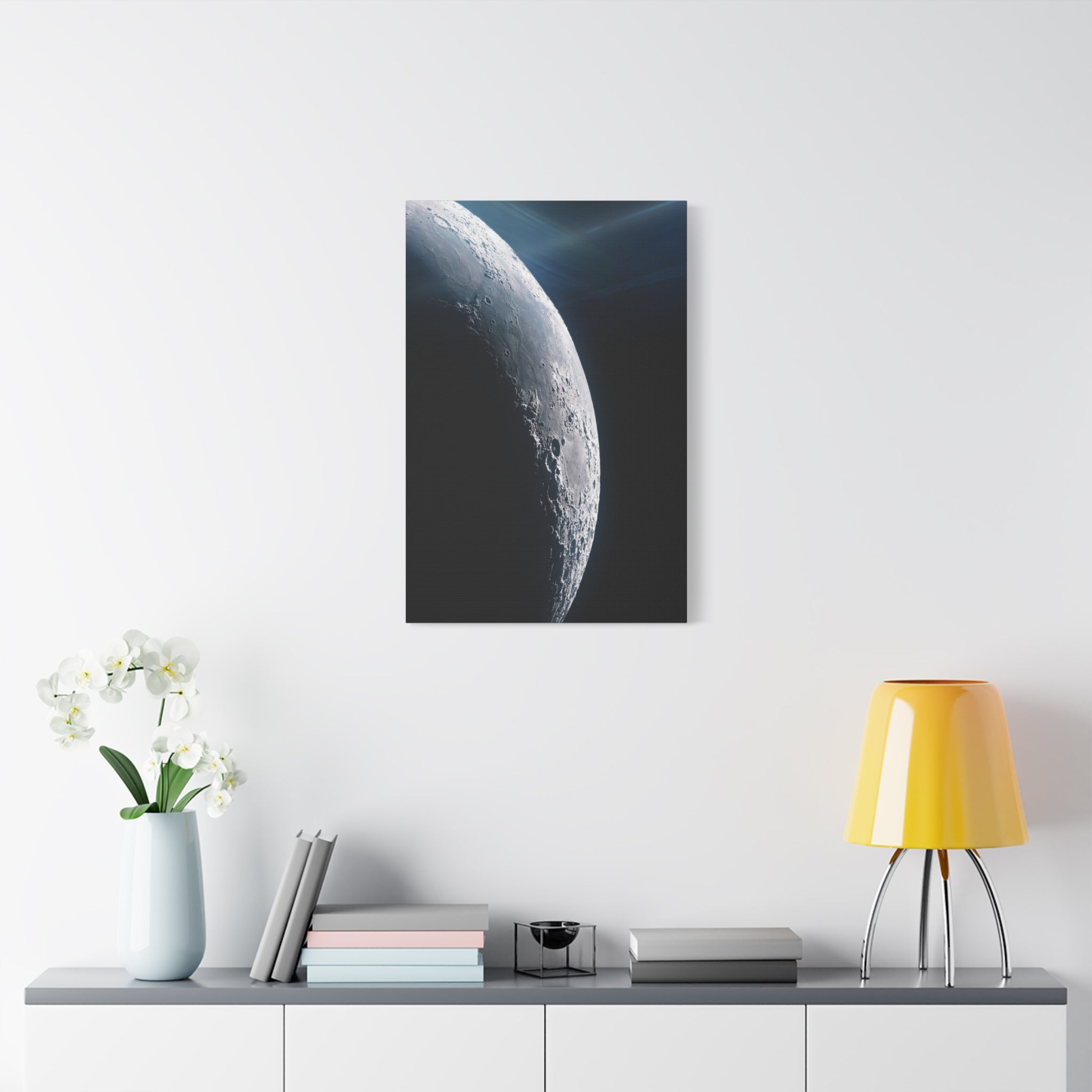 moon-surface-canvas-wall-art-matte-canvas-print-for-home-decor-stretchedcavnas-living-room-decor-moon-canvas-print