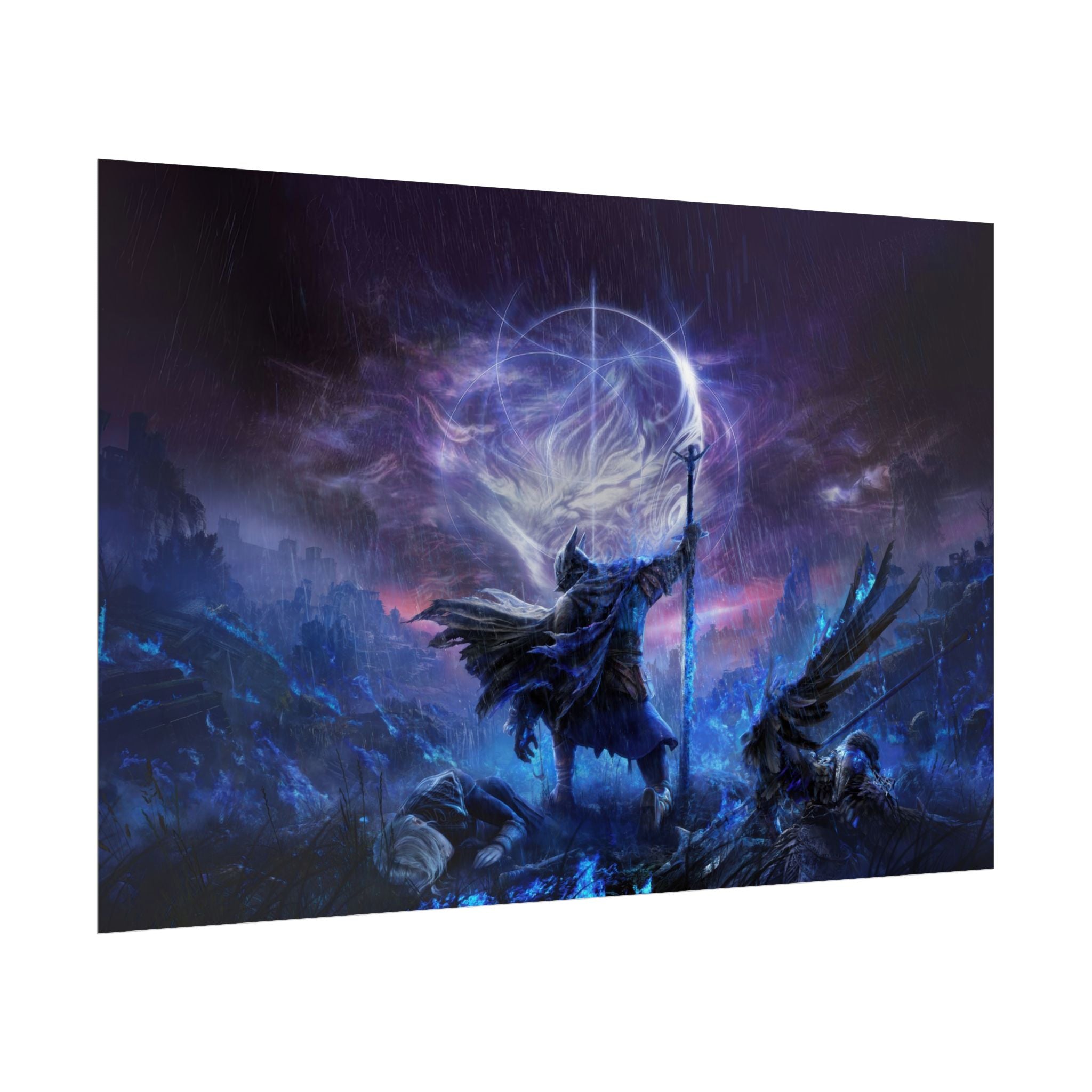 elden-ring-poster-print-elden-ring-wall-art-gaming-wall-decor-video-game-poster-gamer-gift-sword-art