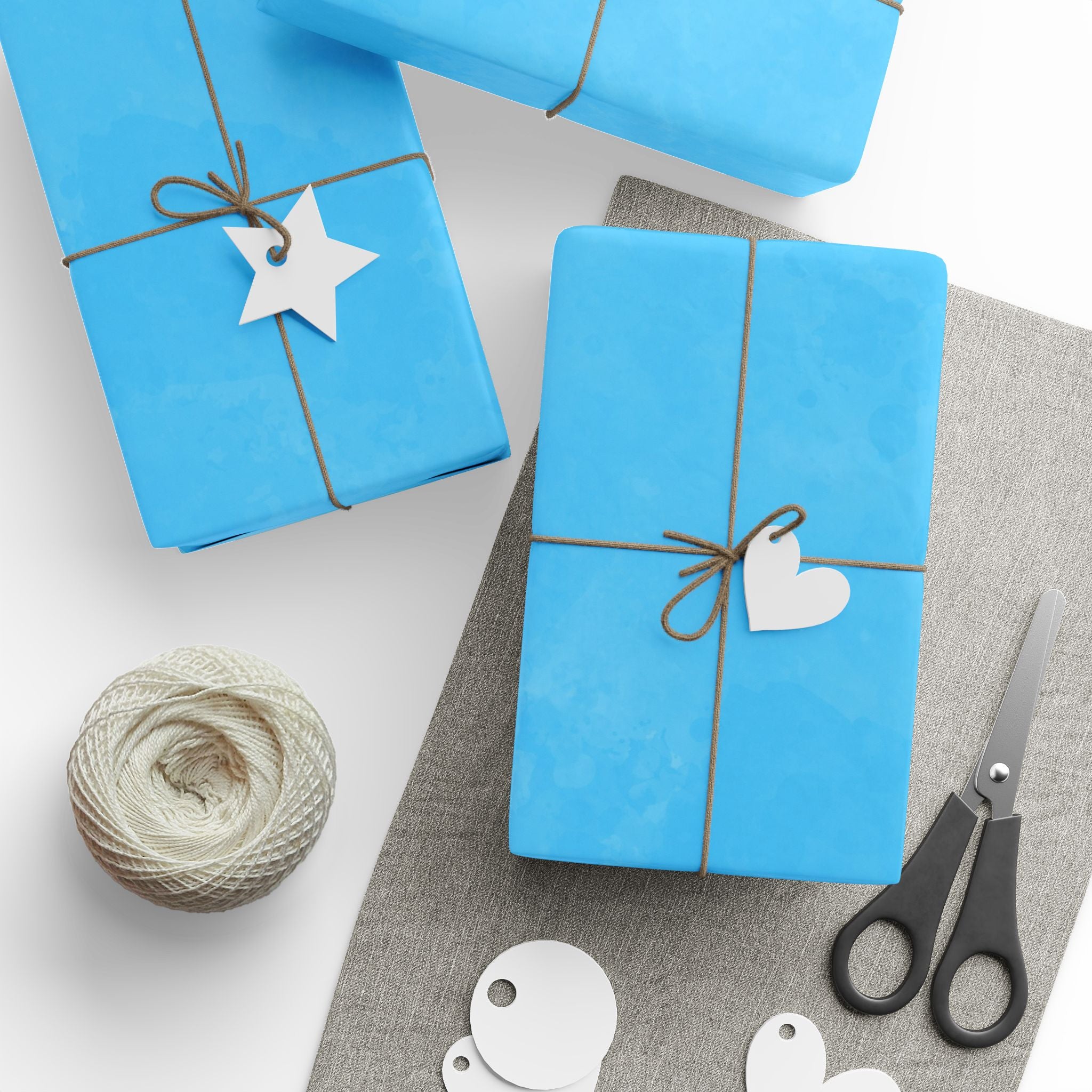 wrapping-papers-baby-blue-pastel-watercolor-elegant-gift-wrap-for-holidays-and-special-occasions-alternative-gift-wrap-gift-s