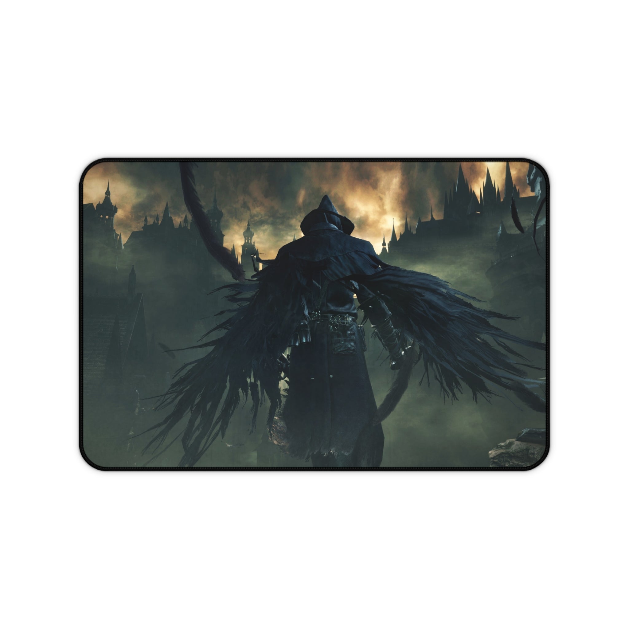 bloodborne-artwork-mouse-pad-raven-wings-desk-pad-large-gaming-desk-mat-fantasy-protective-desk-pad-gamer-gift-gothic-art