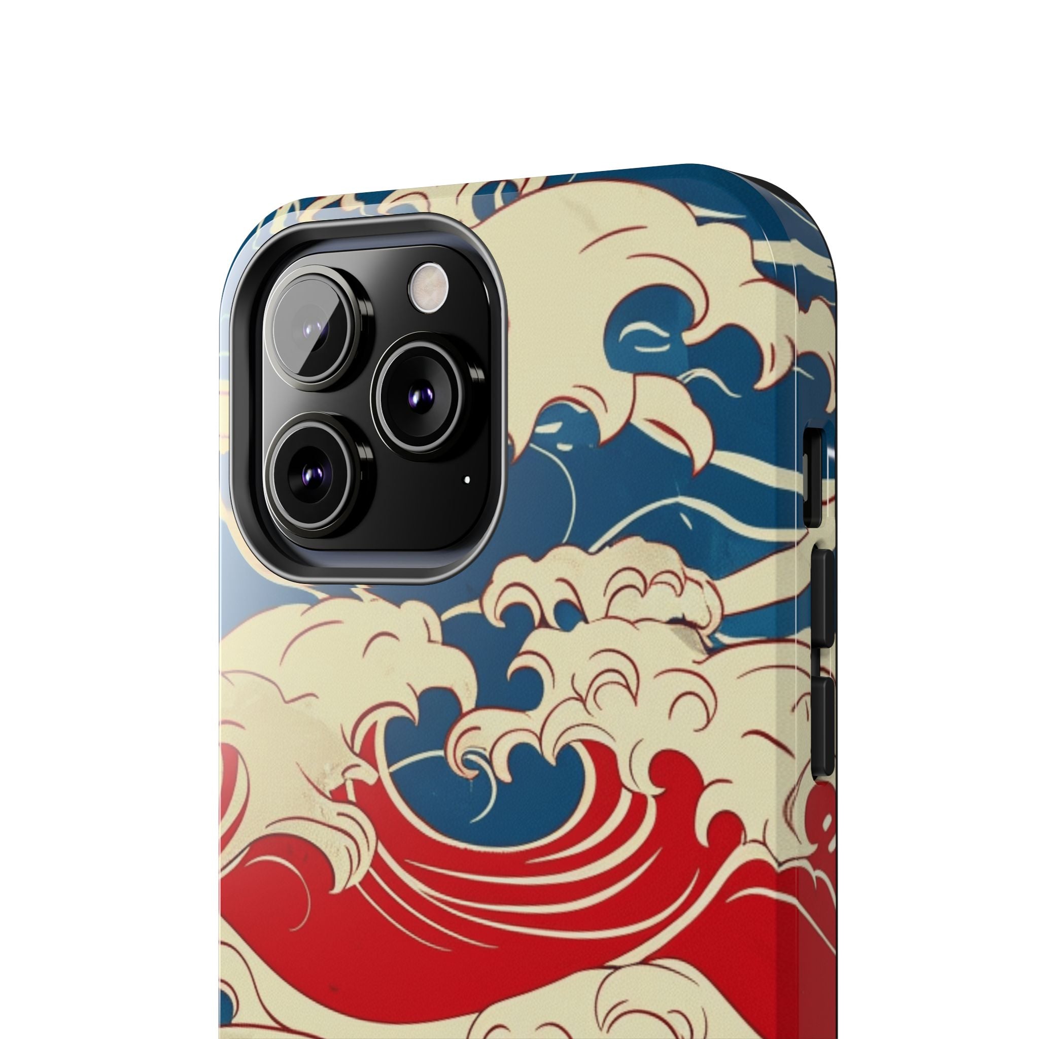 japanese-wave-pattern-iphone-tough-cases-protective-phone-cover-asian-ocean-print-iphone-15-16-pro-max-shell-geometric-phone-