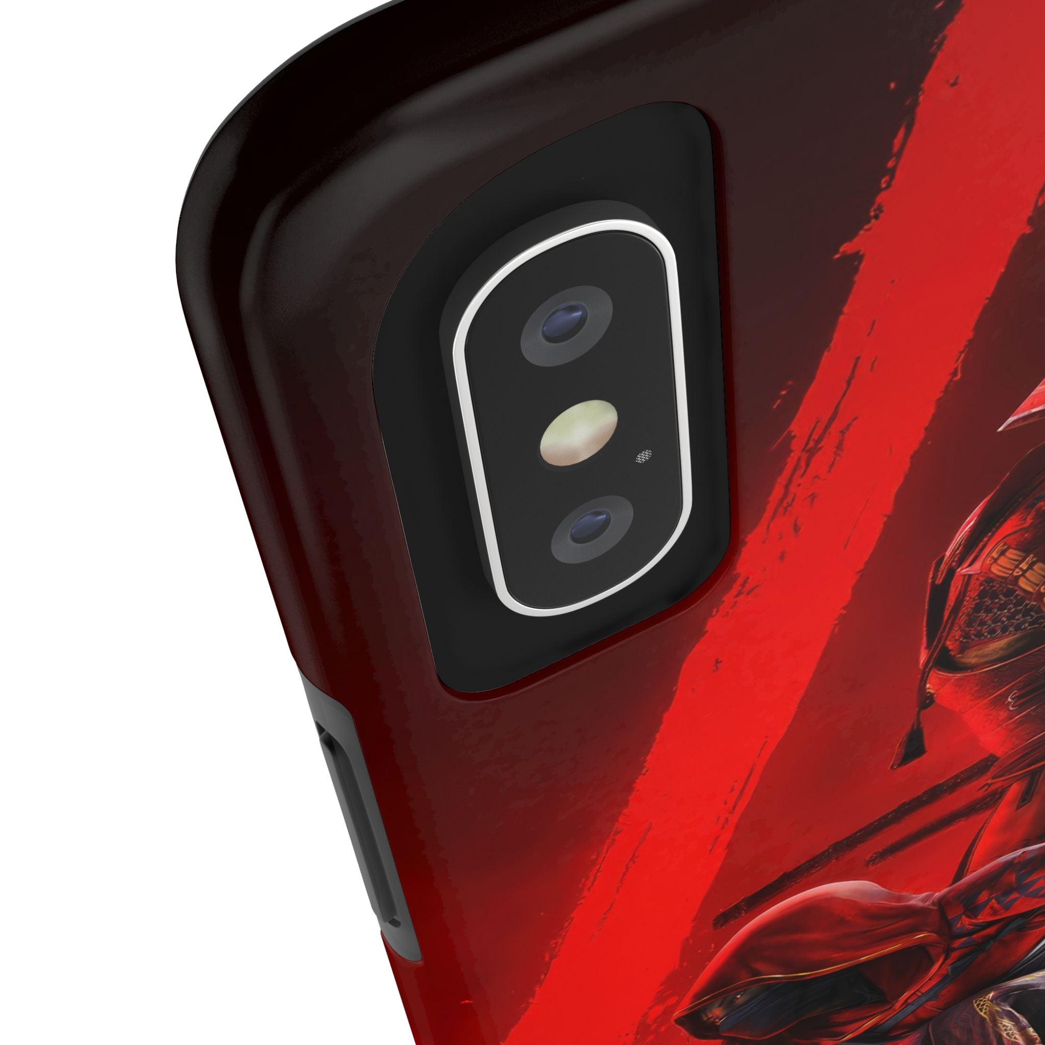 samurai-japanese-art-tough-phone-case-protective-iphone-cover-for-martial-arts-fans-unique-asian-warrior-design-gift-for-samu