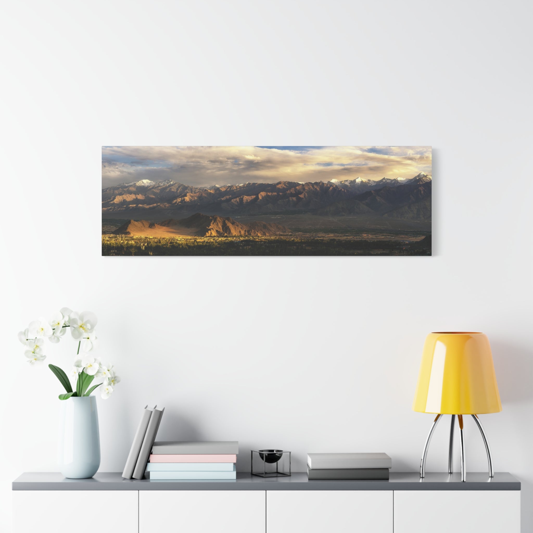 canvas-print-panoramic-nature-art-mountain-matte-25-stretched-wall-art-panoramic-mountain-canvas-wall-decor-nature-landscape-