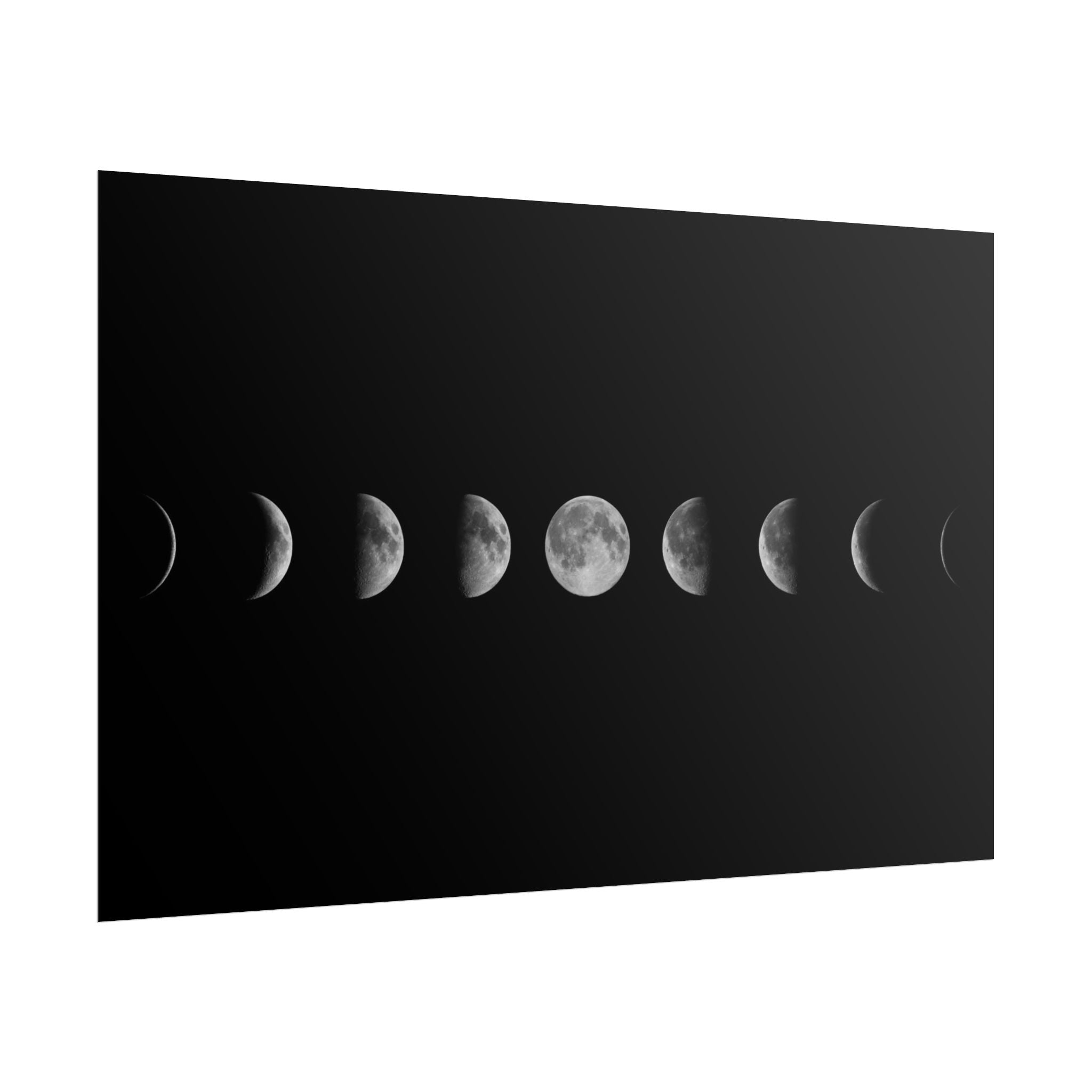 moon-phases-lunar-eclipse-poster-print-wall-art-decor-home-decor-celestial-wall-hanging-astronomy-art-gift-space-art-poster