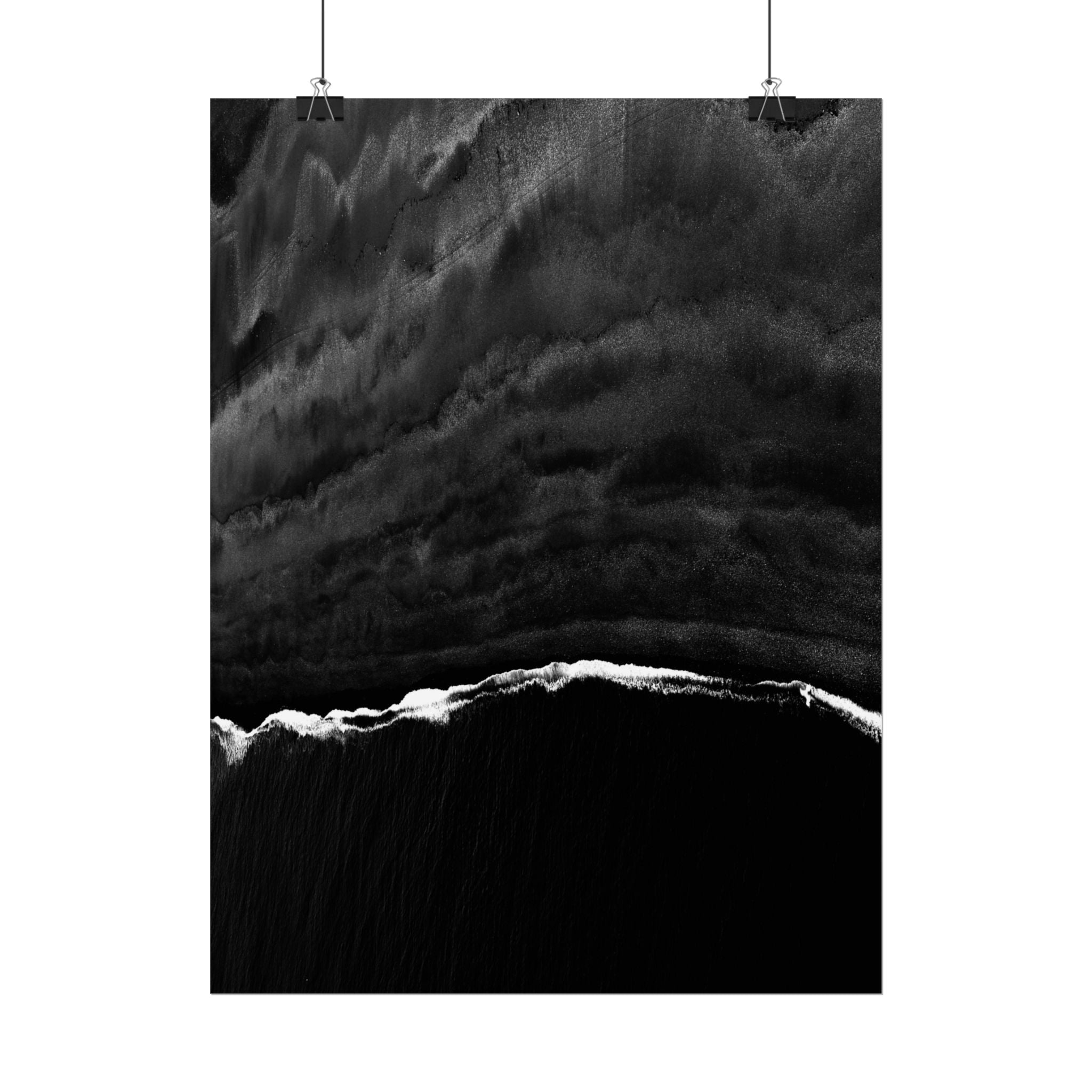 beach-wall-art-ocean-minimalist-poster-print-coastal-stretched-painting-ocean-print-sand-landscape-home-office-decoration