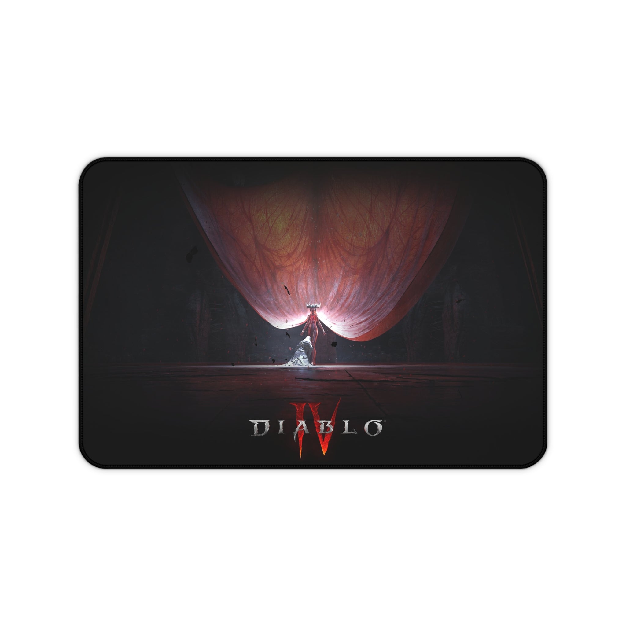 diablo-4-lilith-art-gaming-mouse-pad-xl-desk-mat-gothic-desk-pad-diablo-iv-large-computer-mat-gamer-